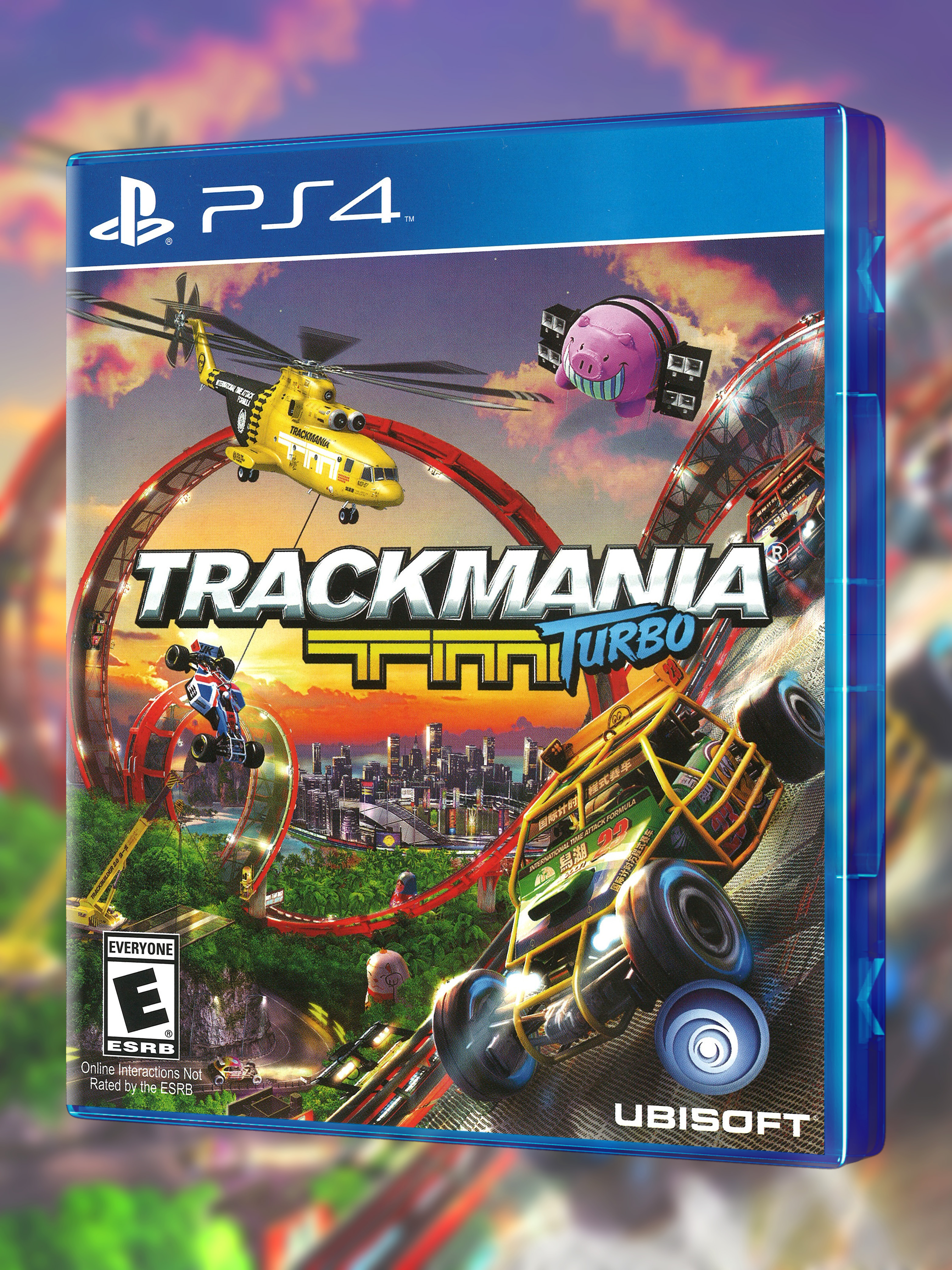 PS4_Trackmania-Turbo_USA_box-front.jpg