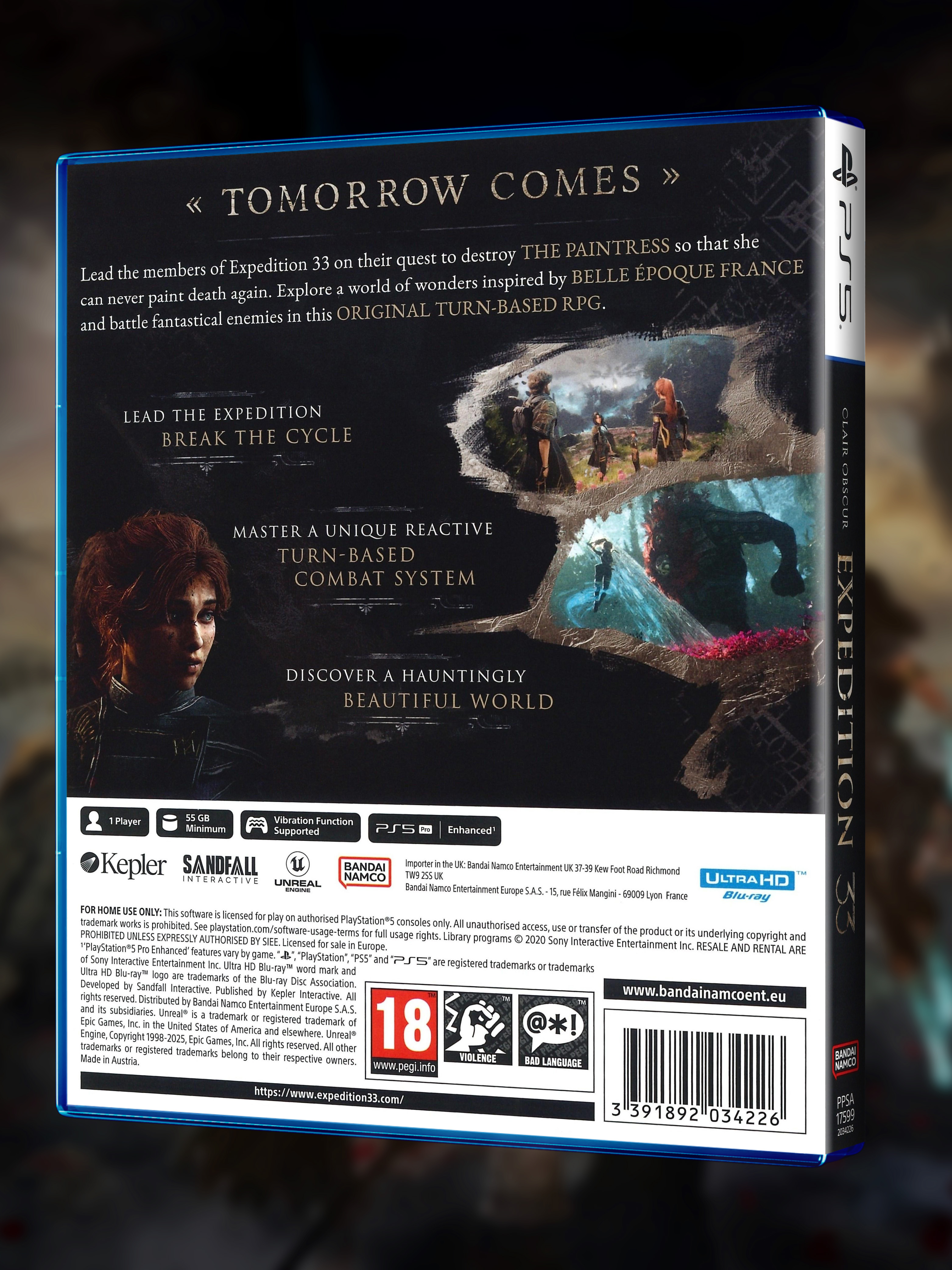 PS5_Clair-Obscur-Expedition-33_ENG_box-back.jpg