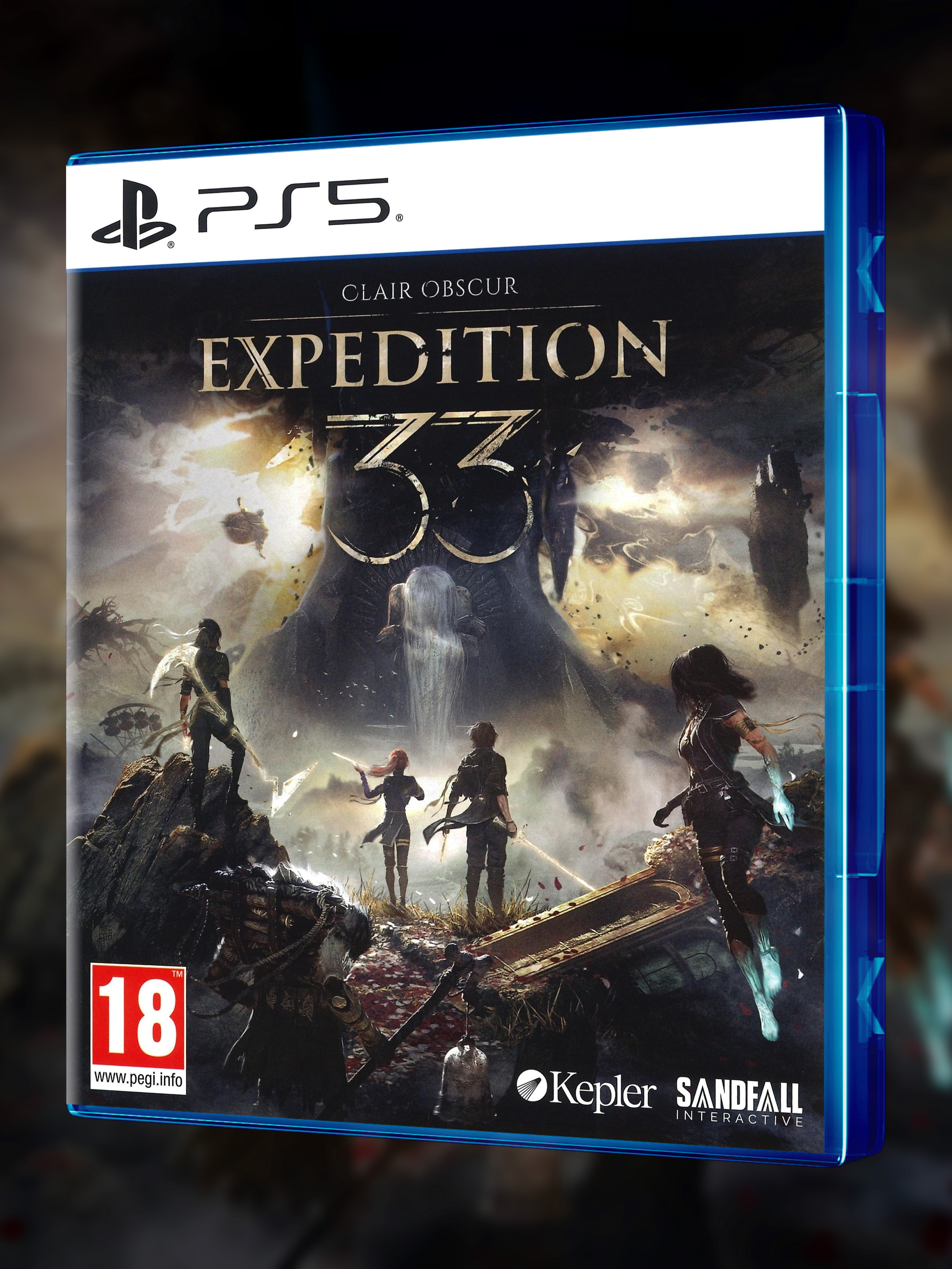 PS5_Clair-Obscur-Expedition-33_ENG_box-front.jpg