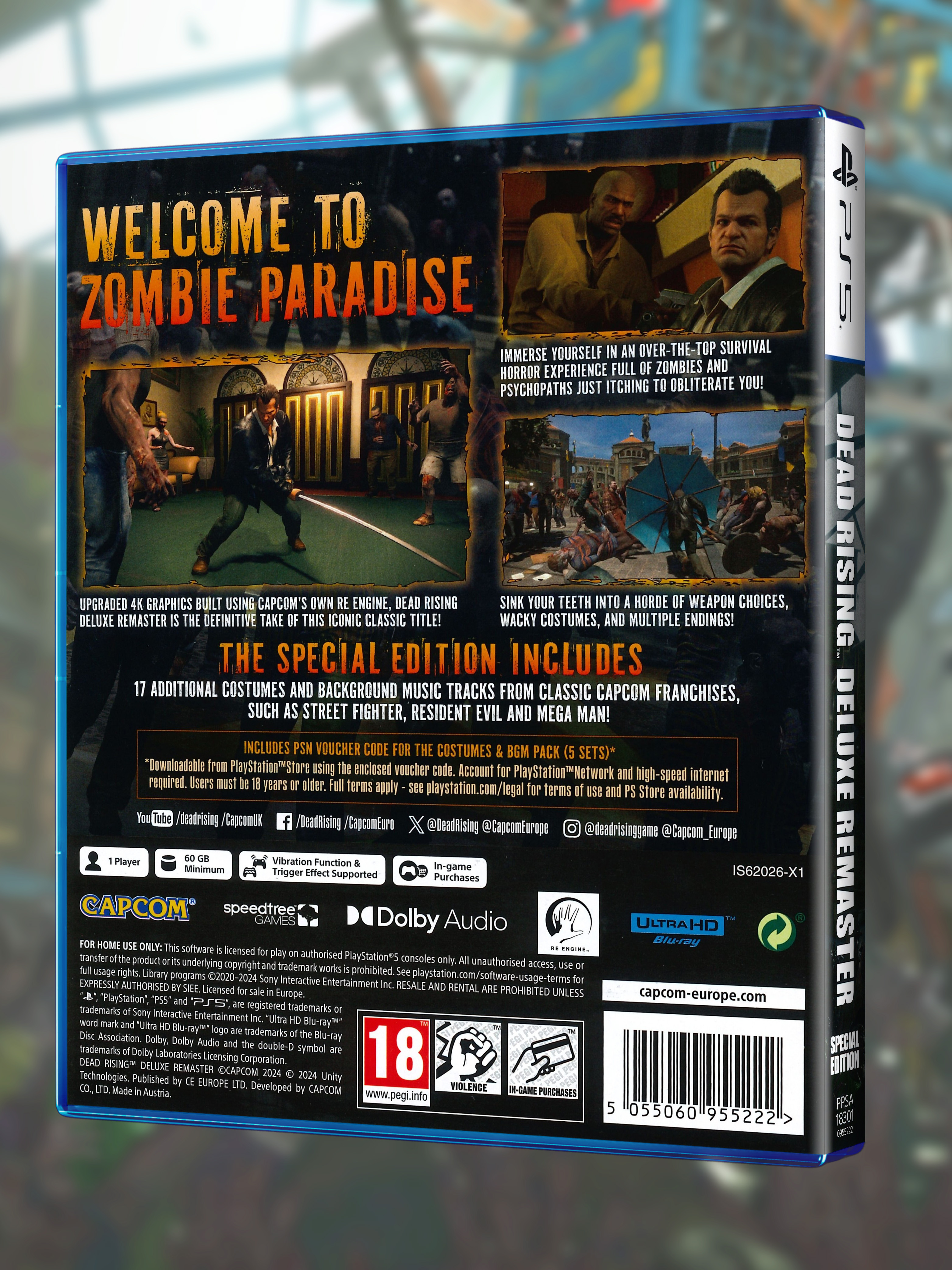 PS5_Dead-Rising-Deluxe-Remaster-Special-Edition_ENG_box-back.jpg