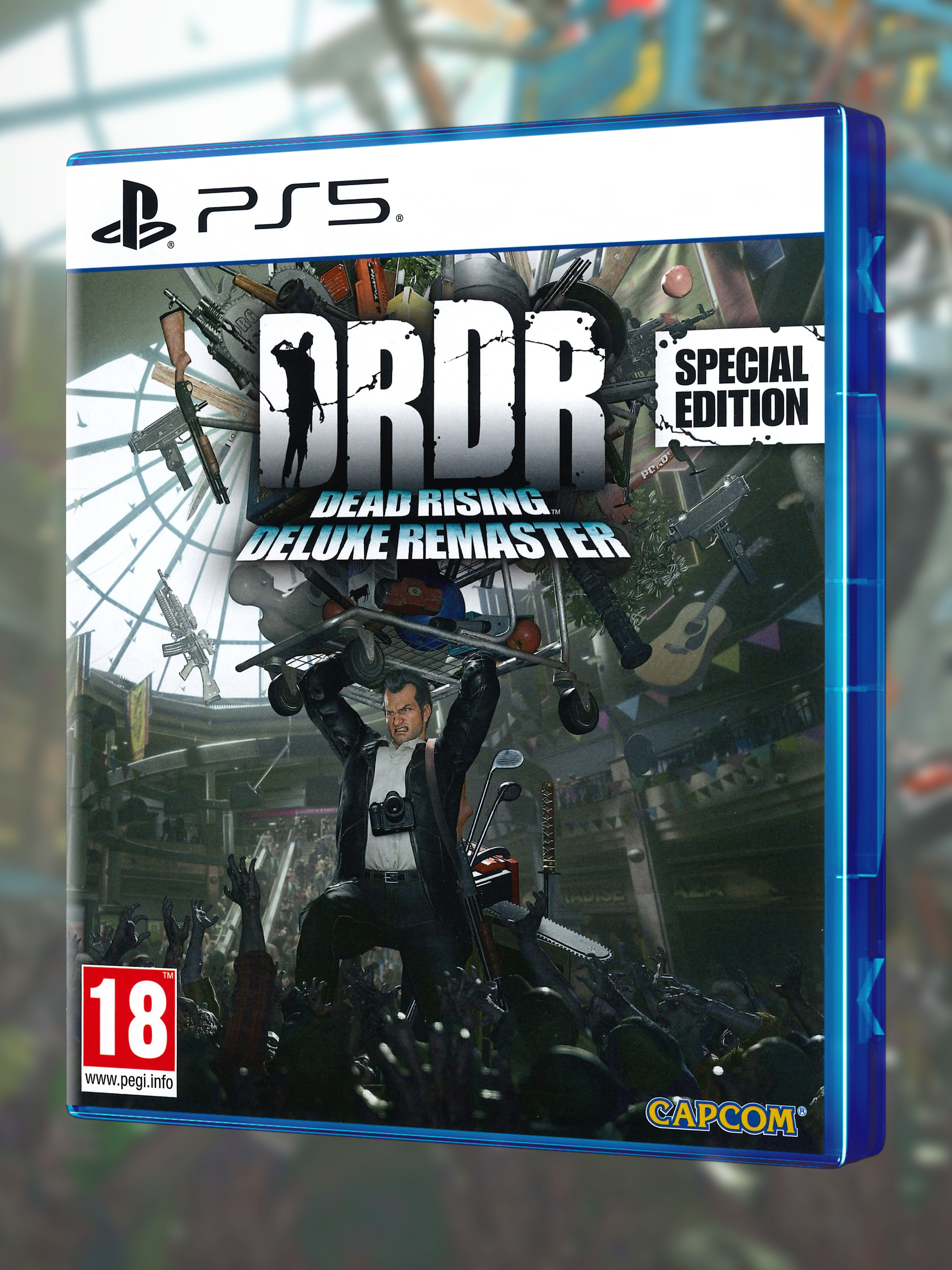 PS5_Dead-Rising-Deluxe-Remaster-Special-Edition_ENG_box-front.jpg