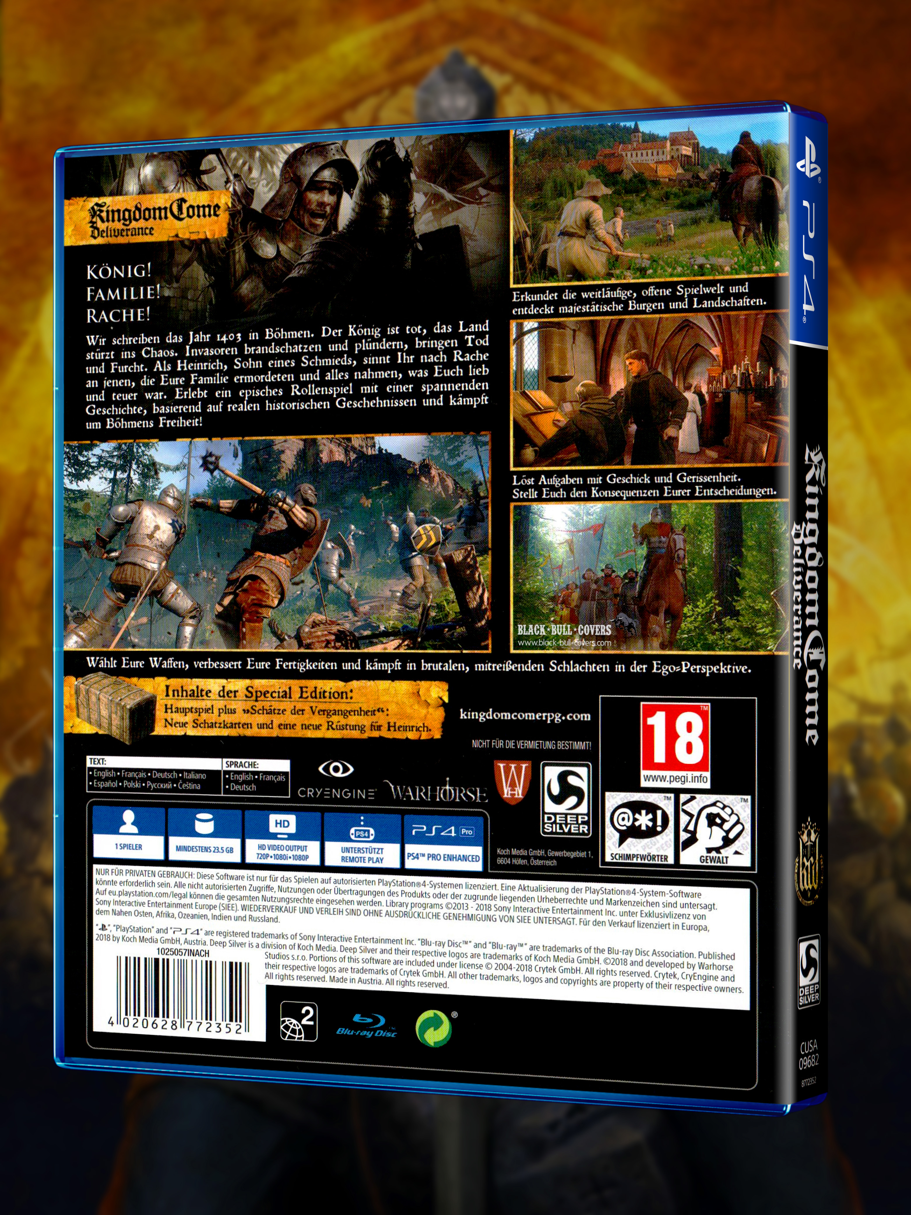 PS4_Kingdom-Come-Deliverance-Special-Edition_ENG_box-back.jpg