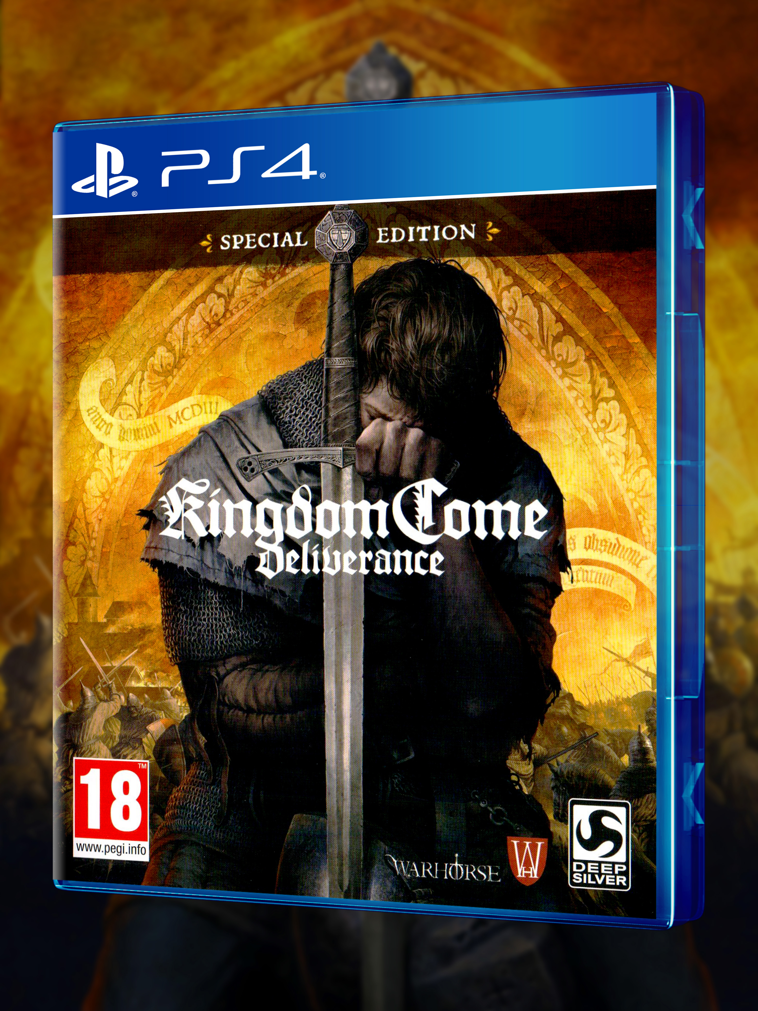 PS4_Kingdom-Come-Deliverance-Special-Edition_ENG_box-front.jpg