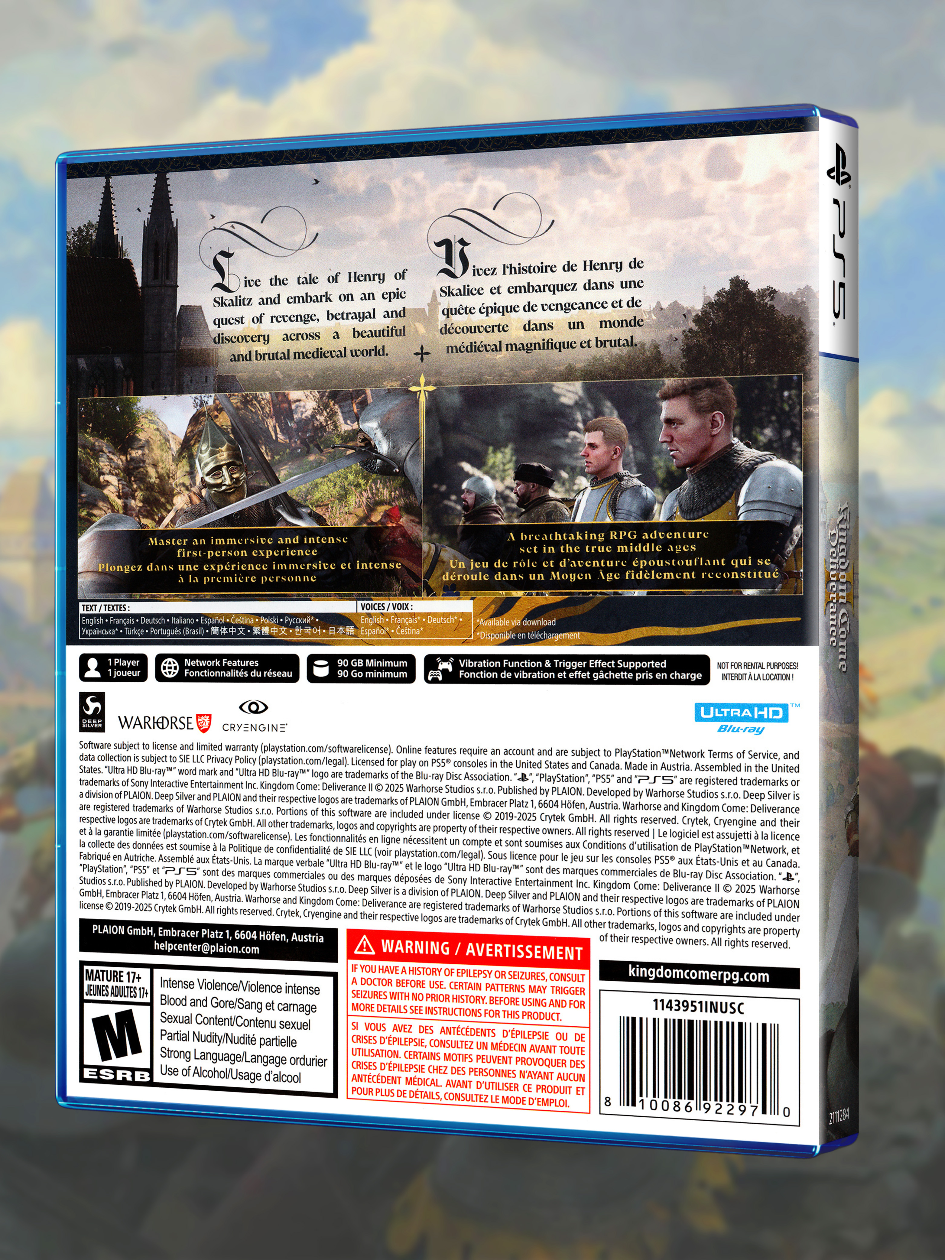 PS5_Kingdom-Come-Deliverance-II_USA_box-back.jpg