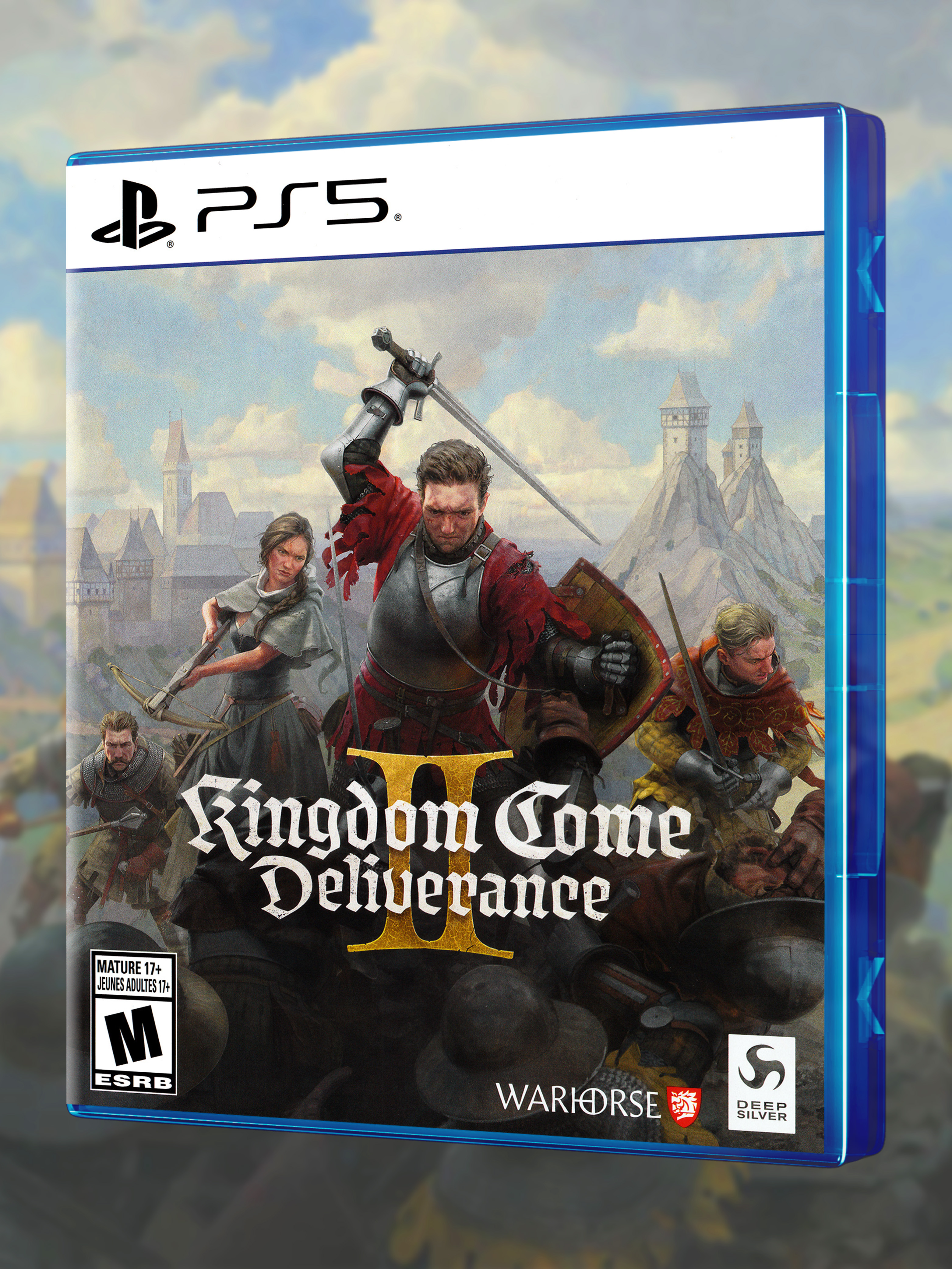 PS5_Kingdom-Come-Deliverance-II_USA_box-front.jpg