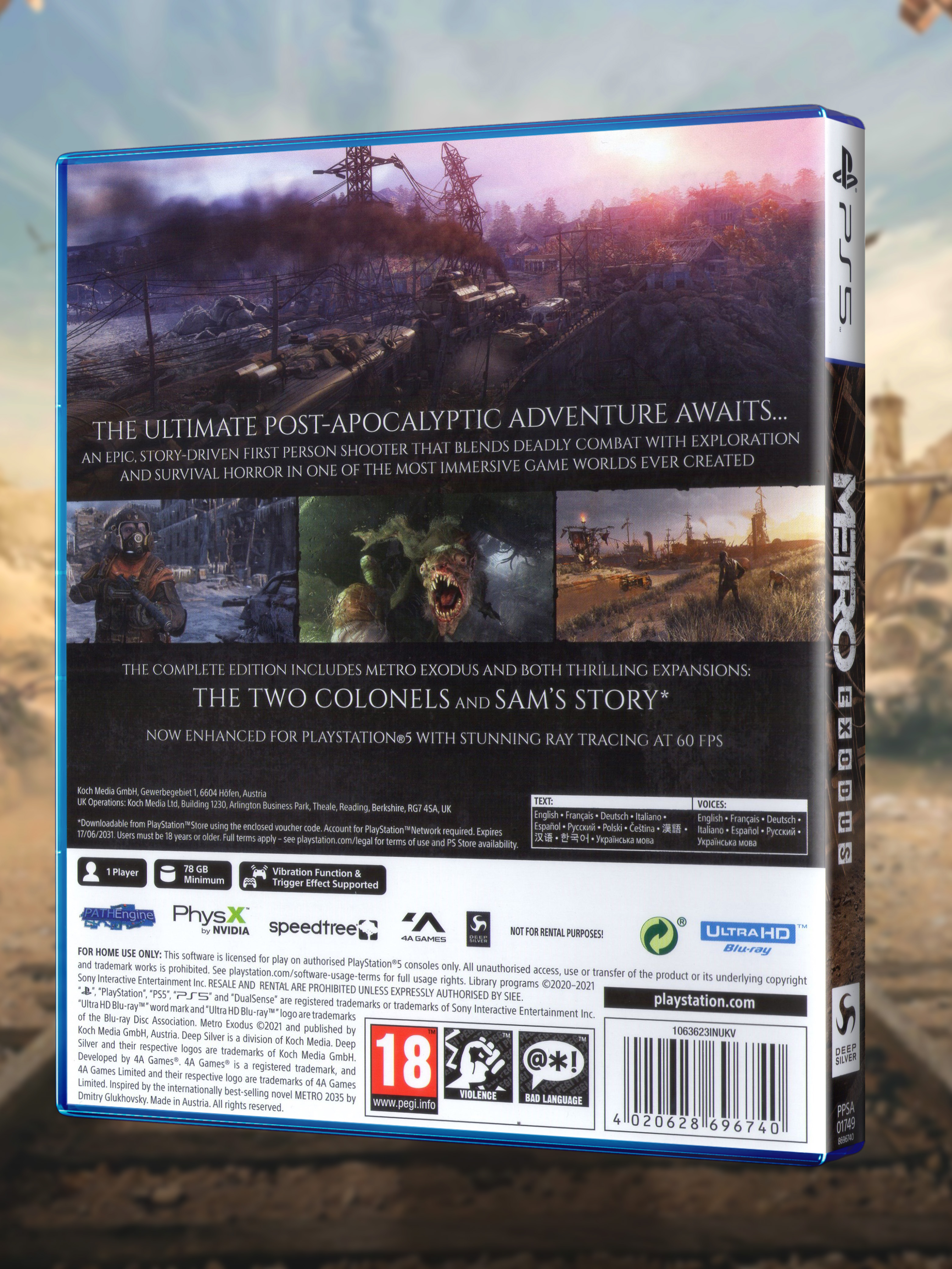 PS5_Metro-Exodus-Complete-Edition_ENG_box-back.jpg