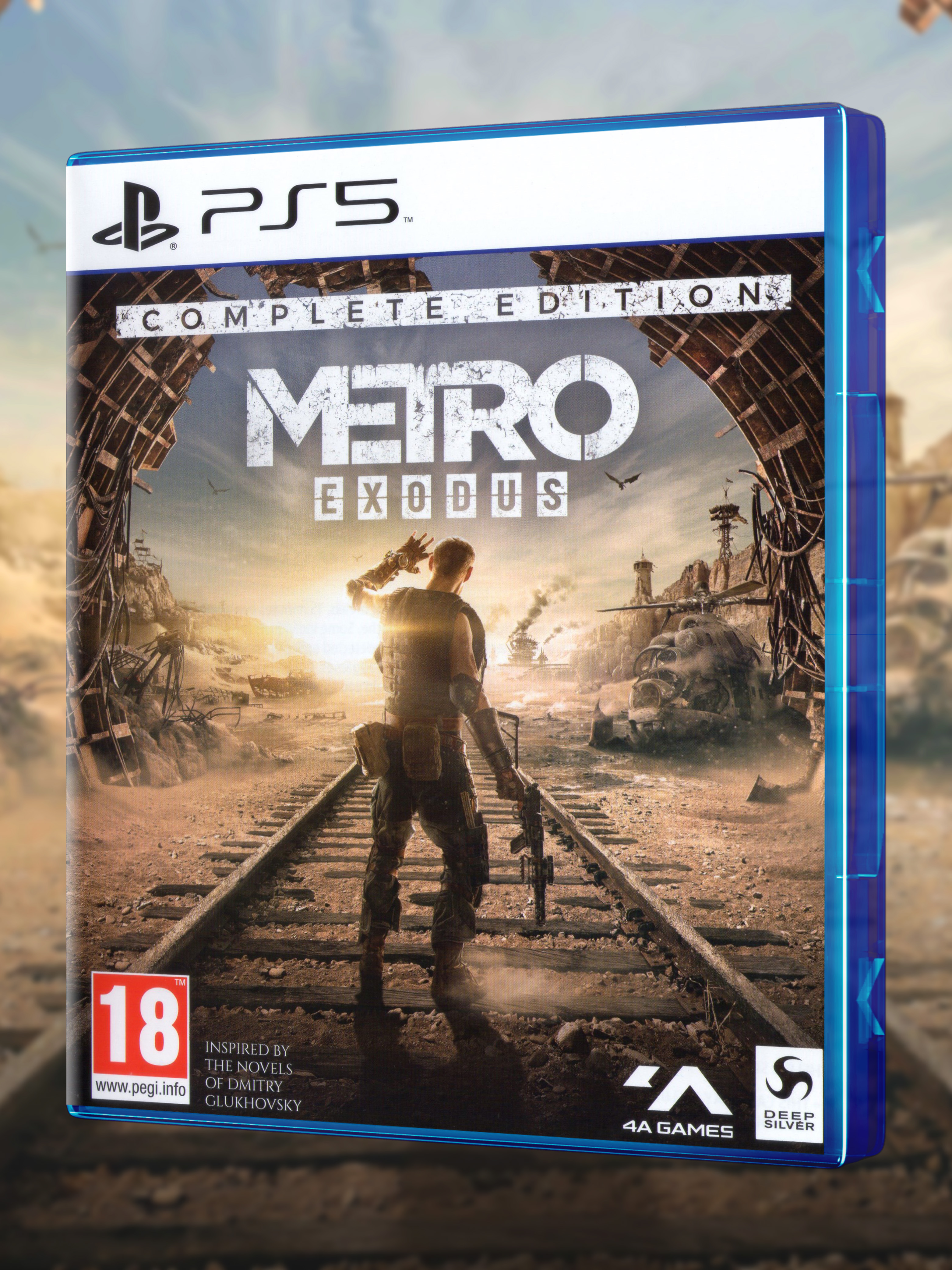 PS5_Metro-Exodus-Complete-Edition_ENG_box-front.jpg