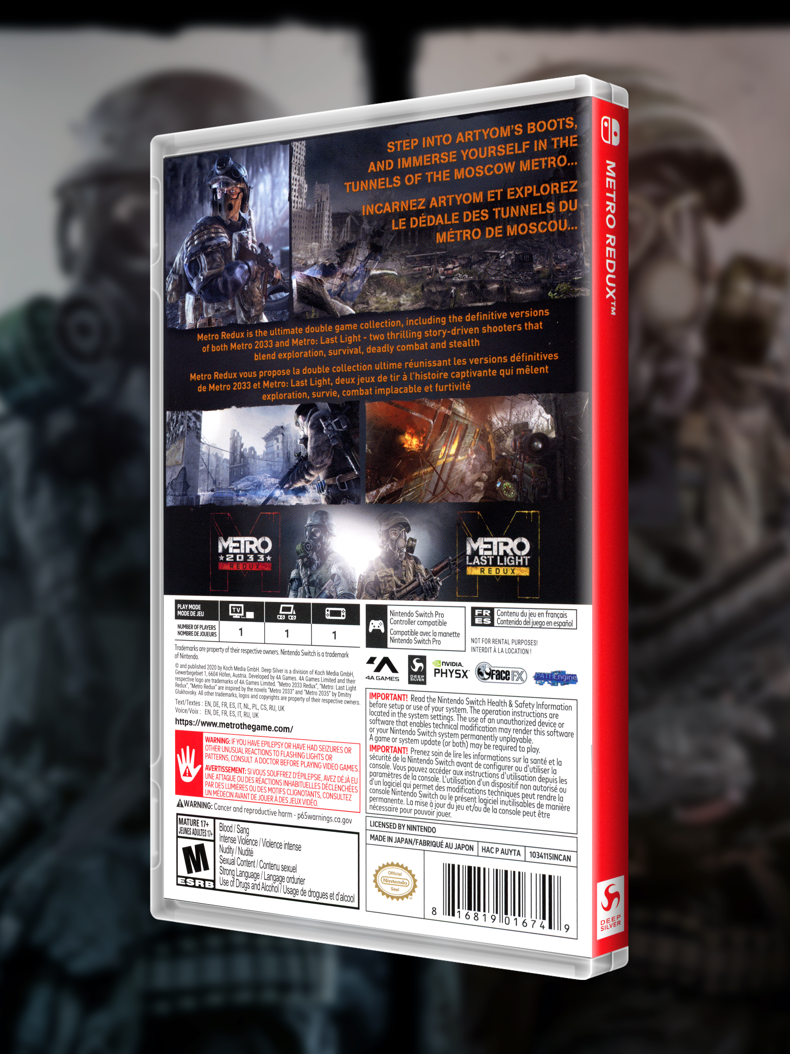 SWITCH_Metro-Redux_USA_box-back.jpg