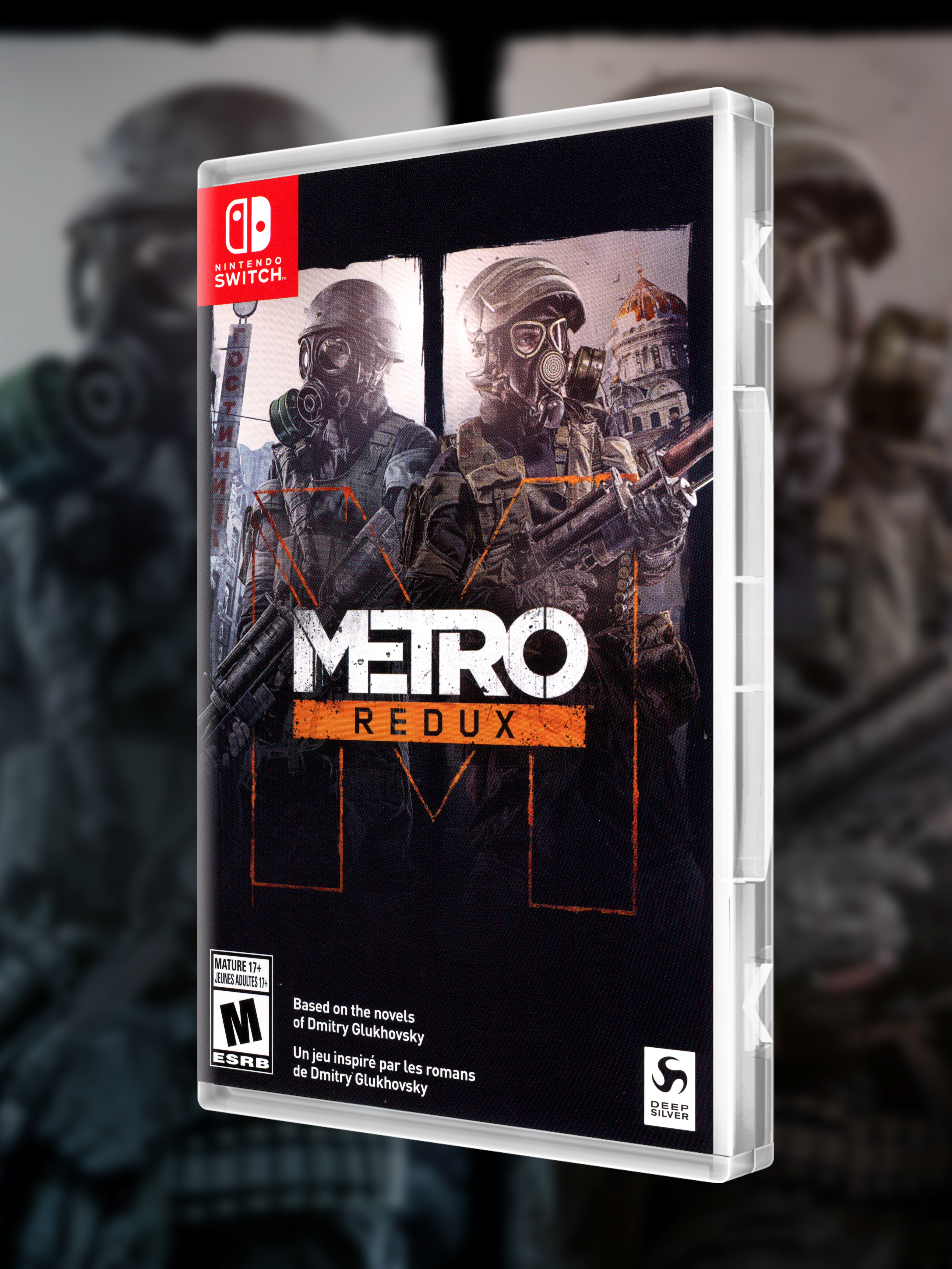SWITCH_Metro-Redux_USA_box-front.jpg