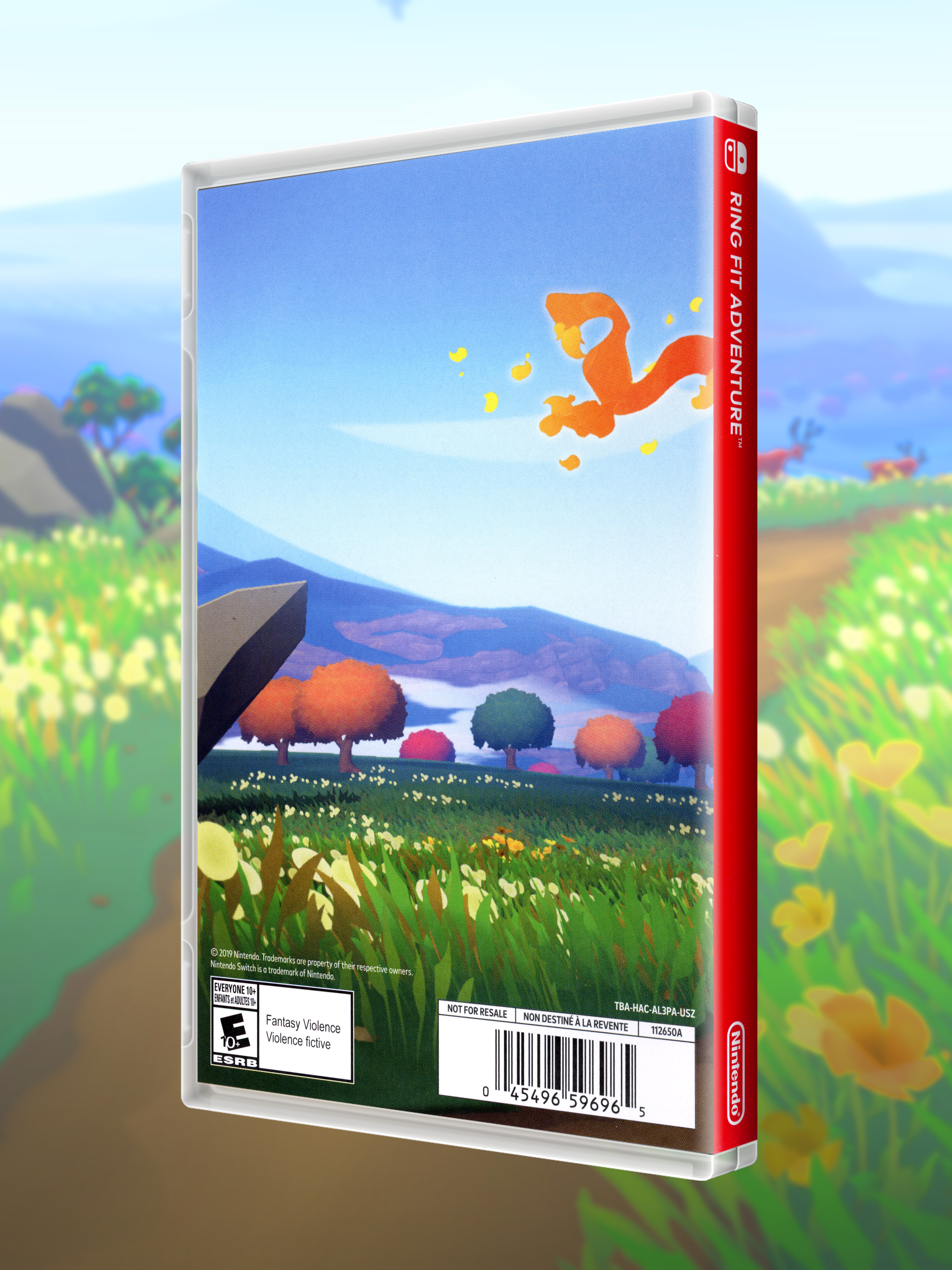 SWITCH_Ring-Fit-Adventure_USA_box-back.jpg