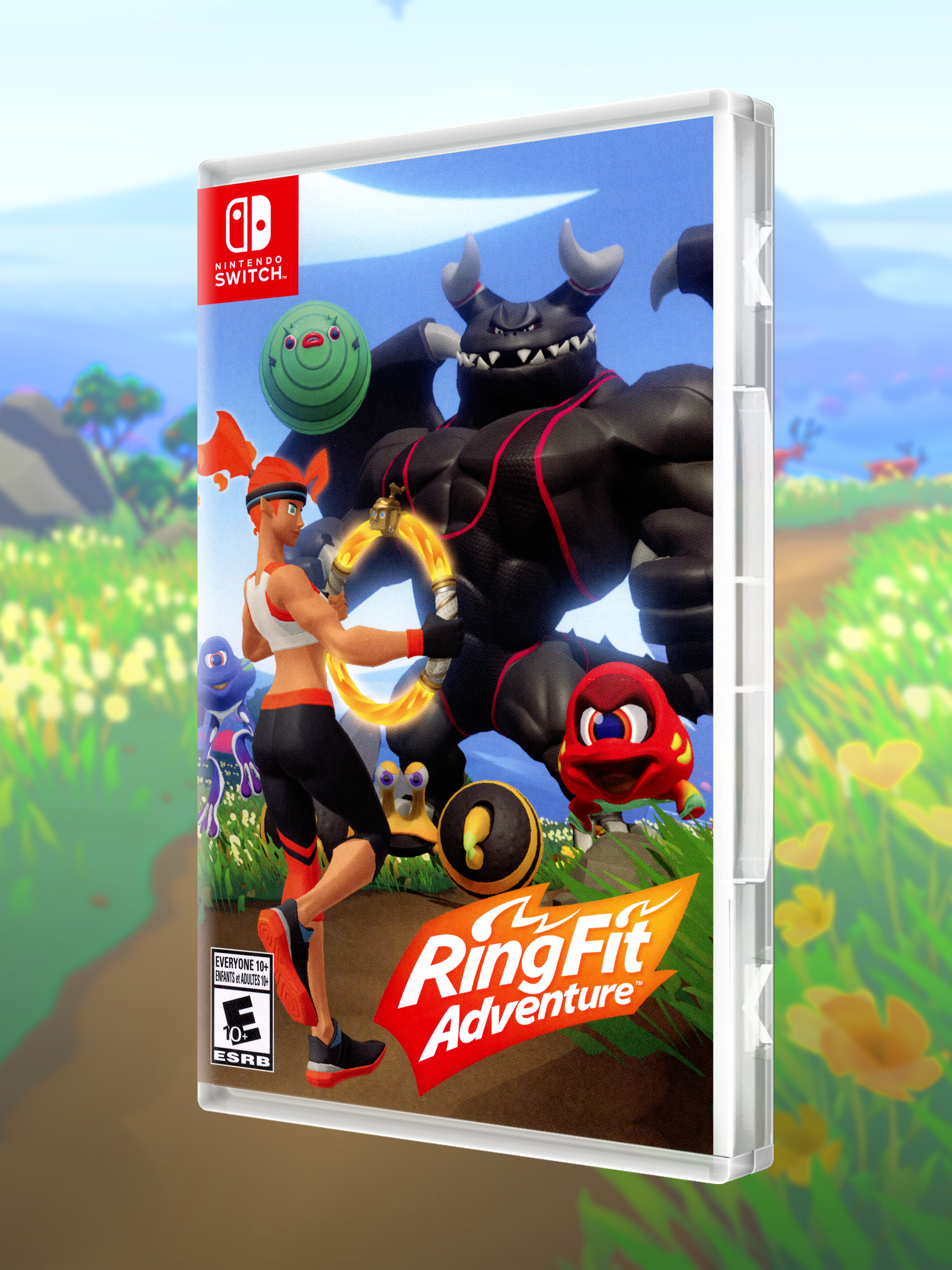 SWITCH_Ring-Fit-Adventure_USA_box-front.jpg