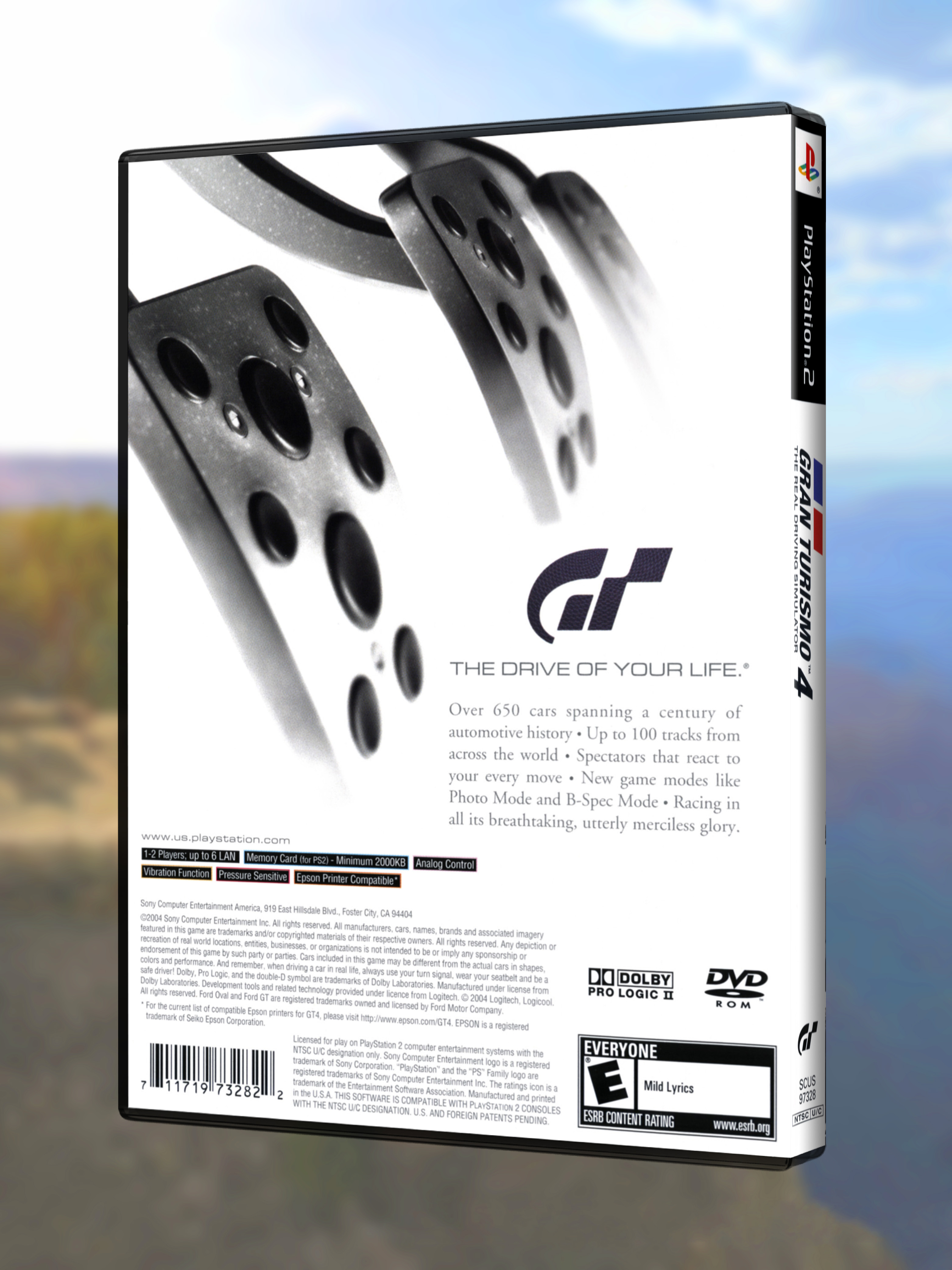PS2_Gran-Turismo-4_USA_box-back.jpg