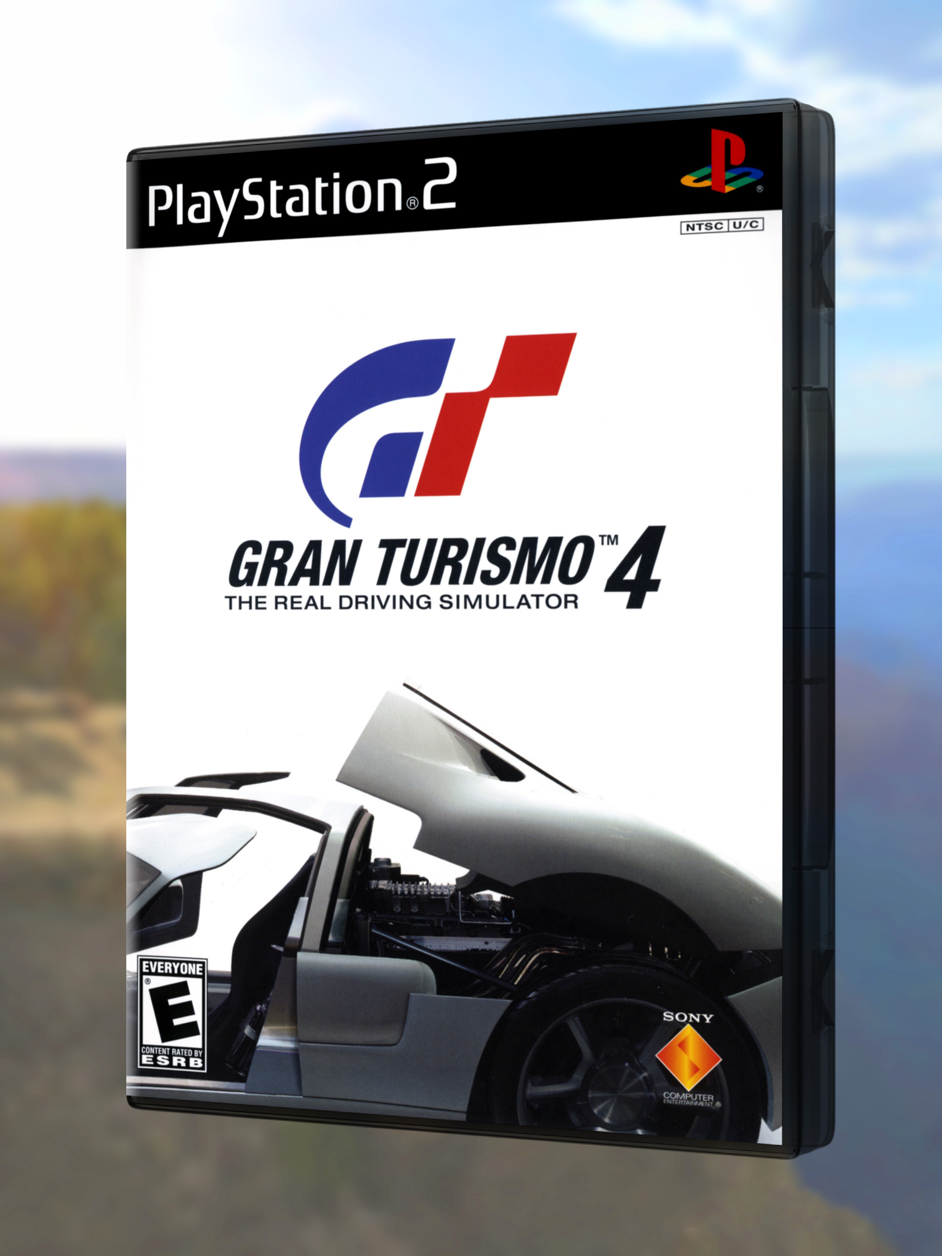 PS2_Gran-Turismo-4_USA_box-front.jpg