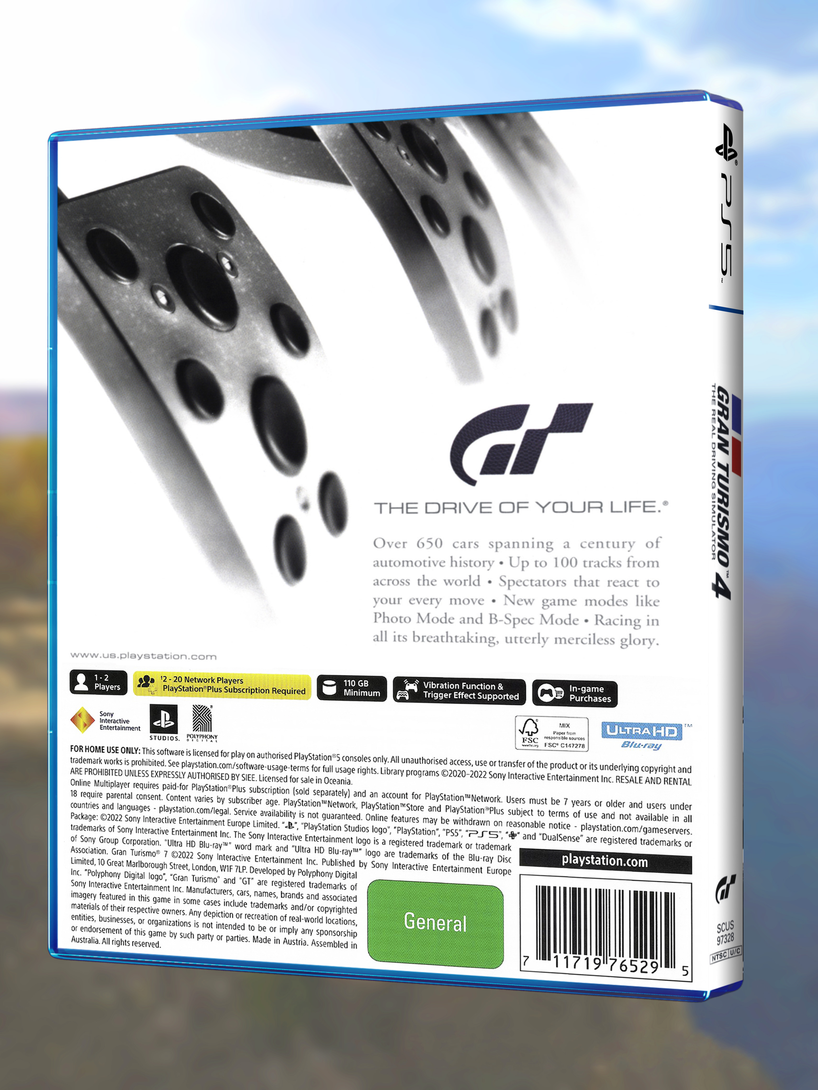 PS5_Gran-Turismo-4_USA_box-back.jpg