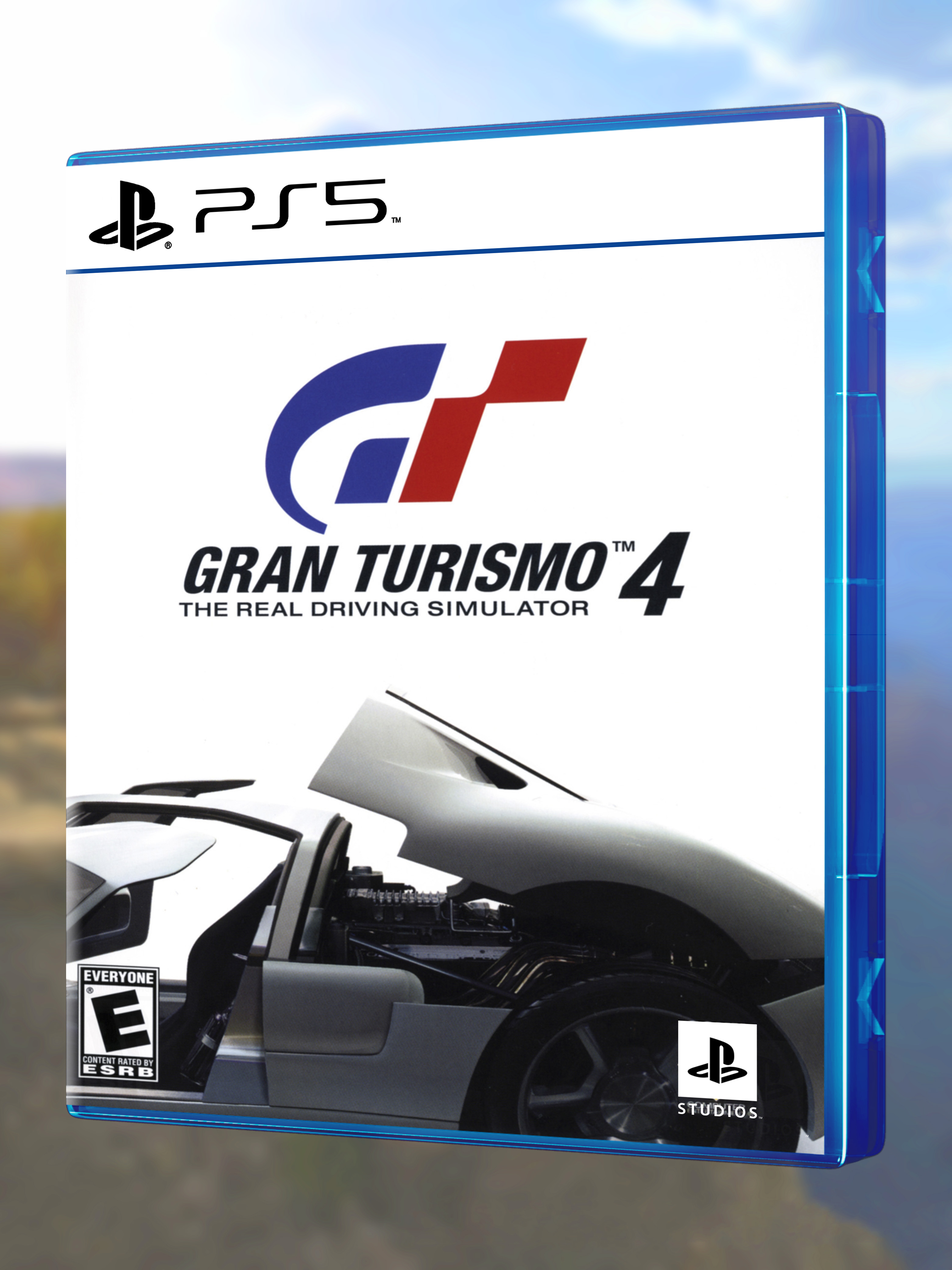 PS5_Gran-Turismo-4_USA_box-front.jpg