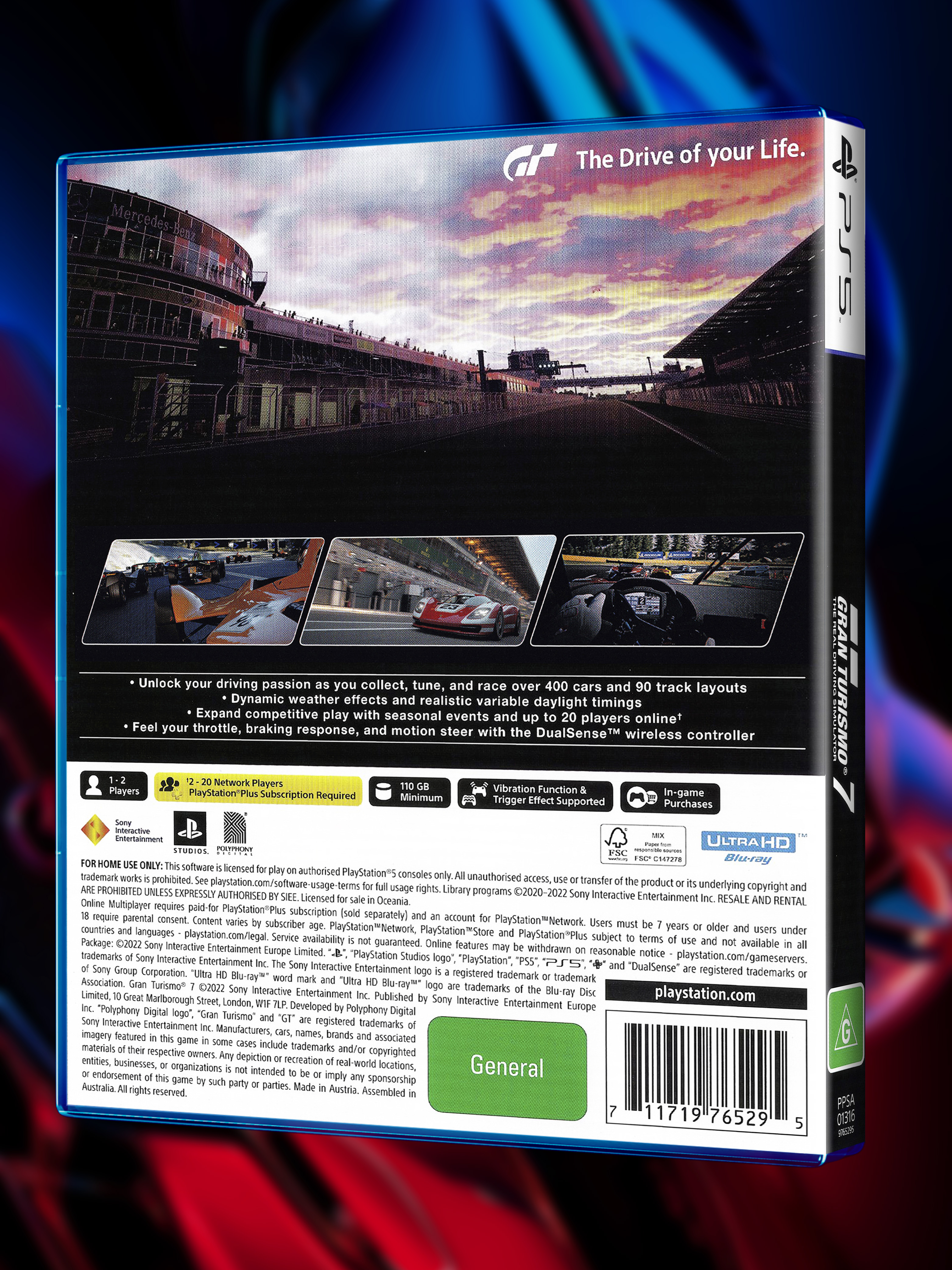 PS5_Gran-Turismo-7_AUS_box-back.jpg