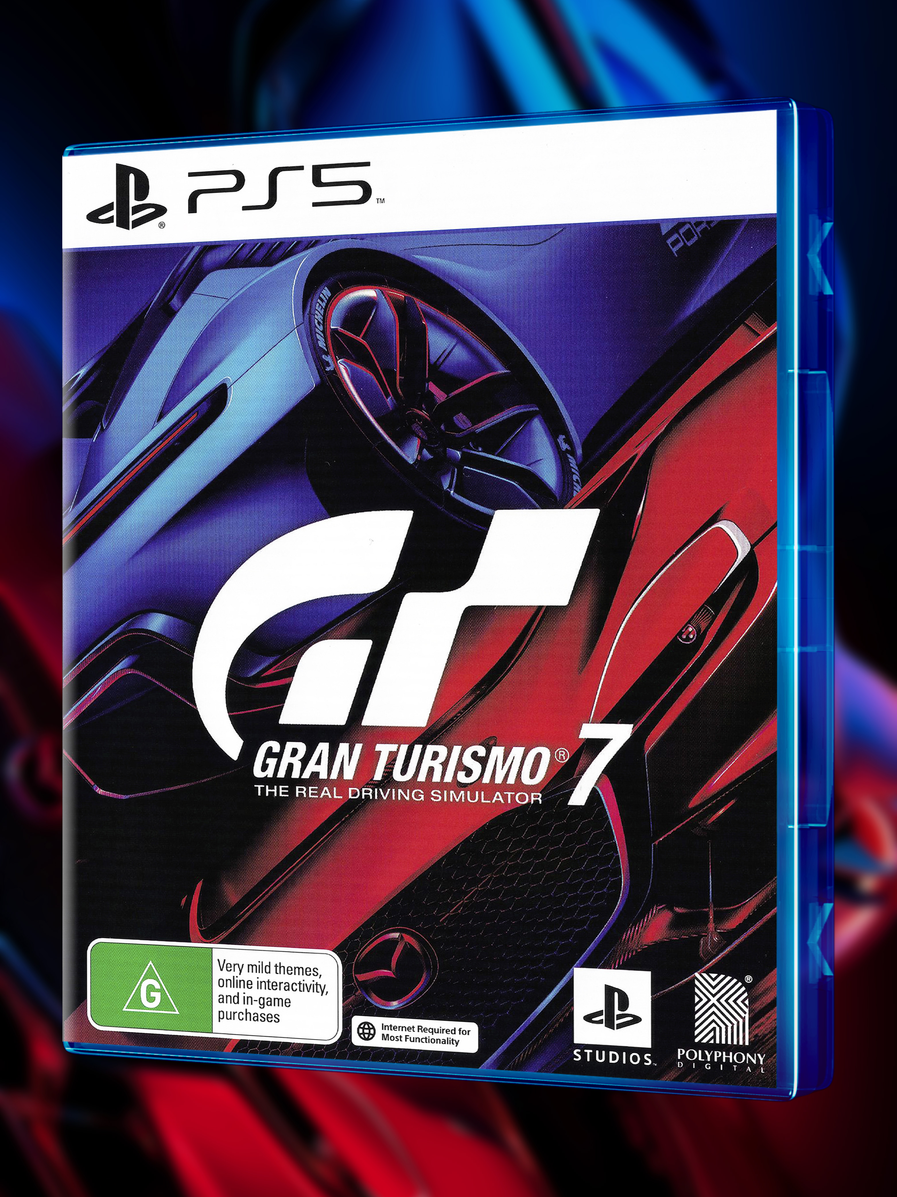 PS5_Gran-Turismo-7_AUS_box-front.jpg