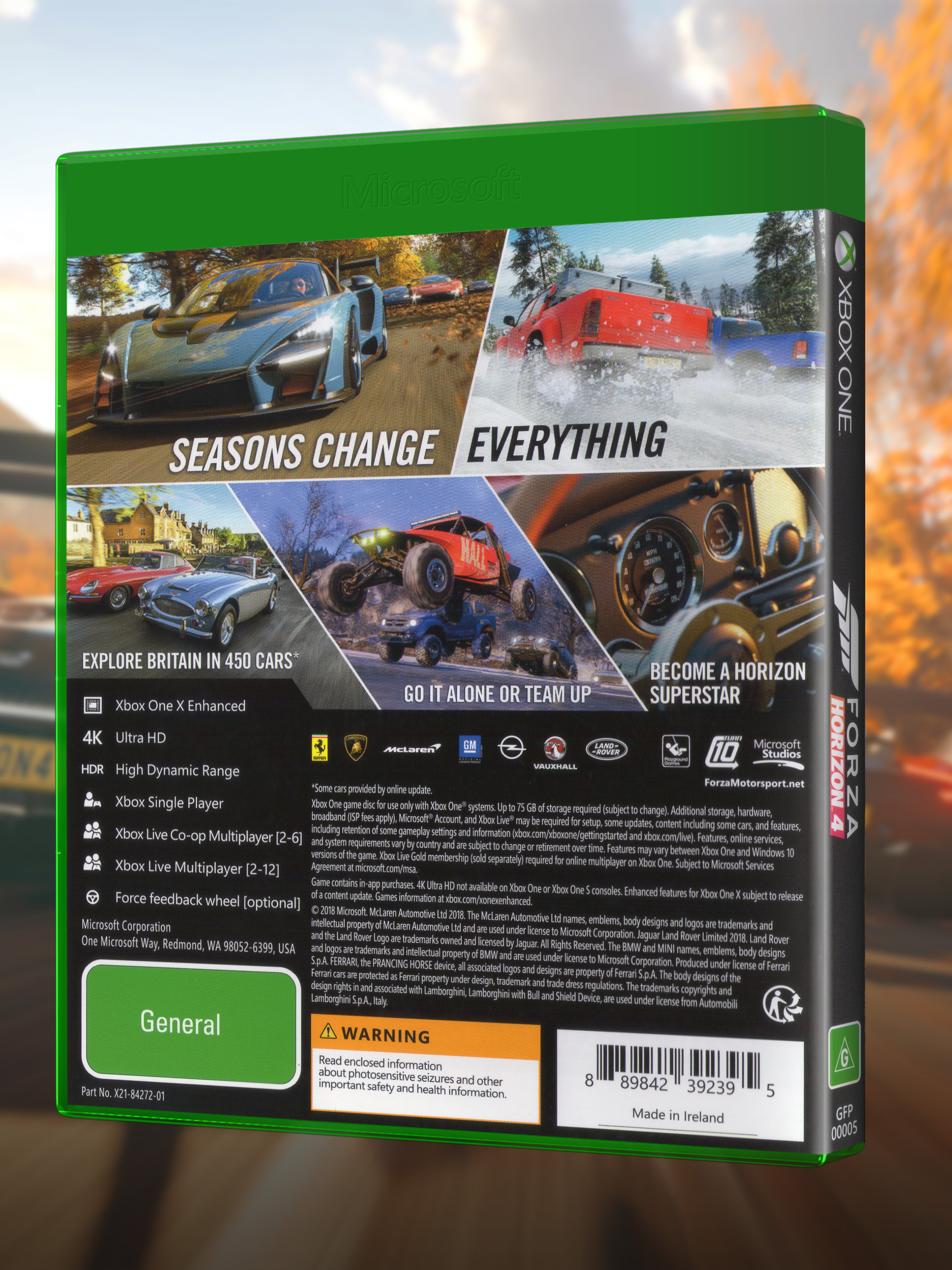 XBOX-ONE_Forza-Horizon-4_AUS_box-back.jpg