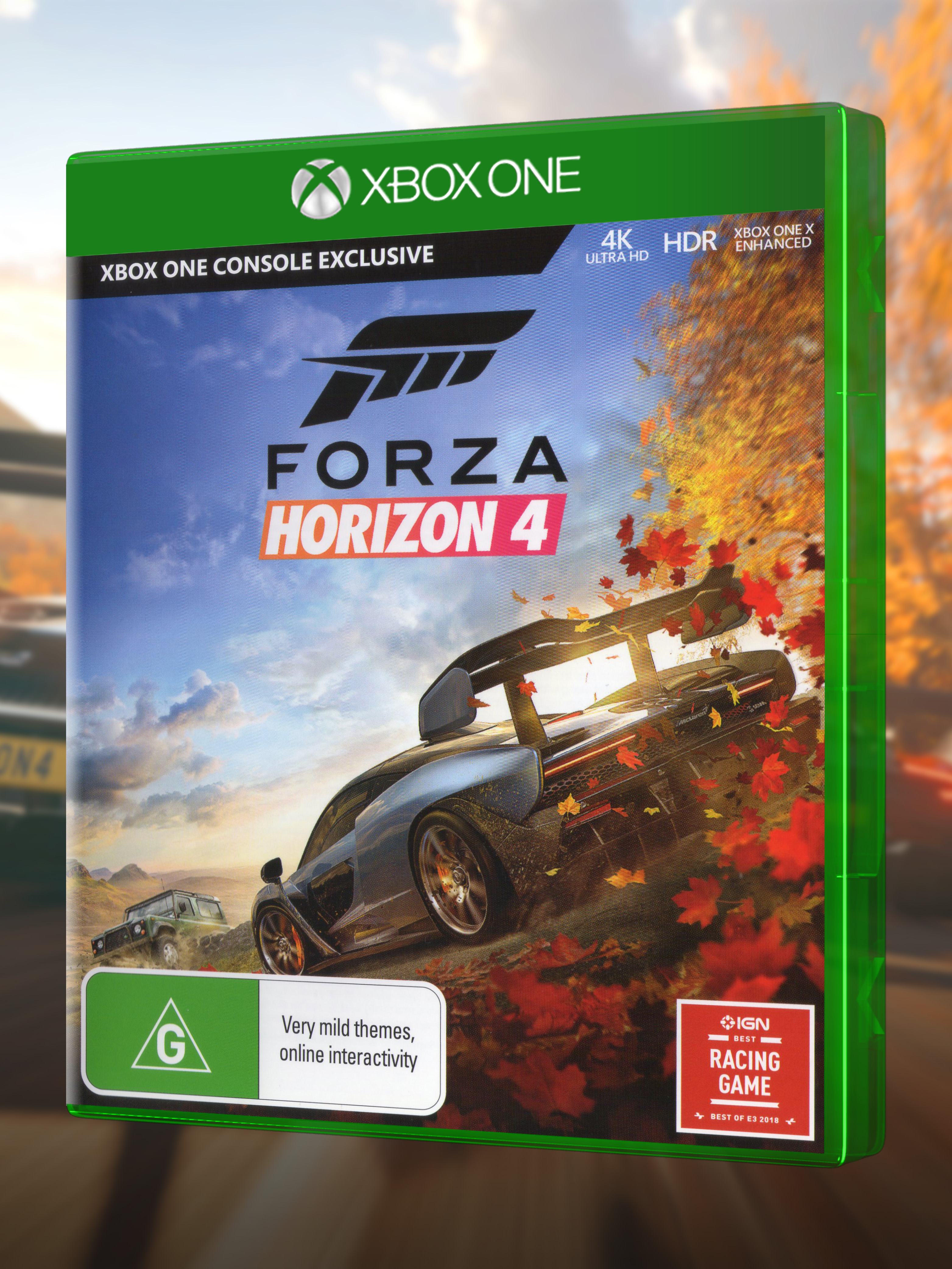 XBOX-ONE_Forza-Horizon-4_AUS_box-front.jpg