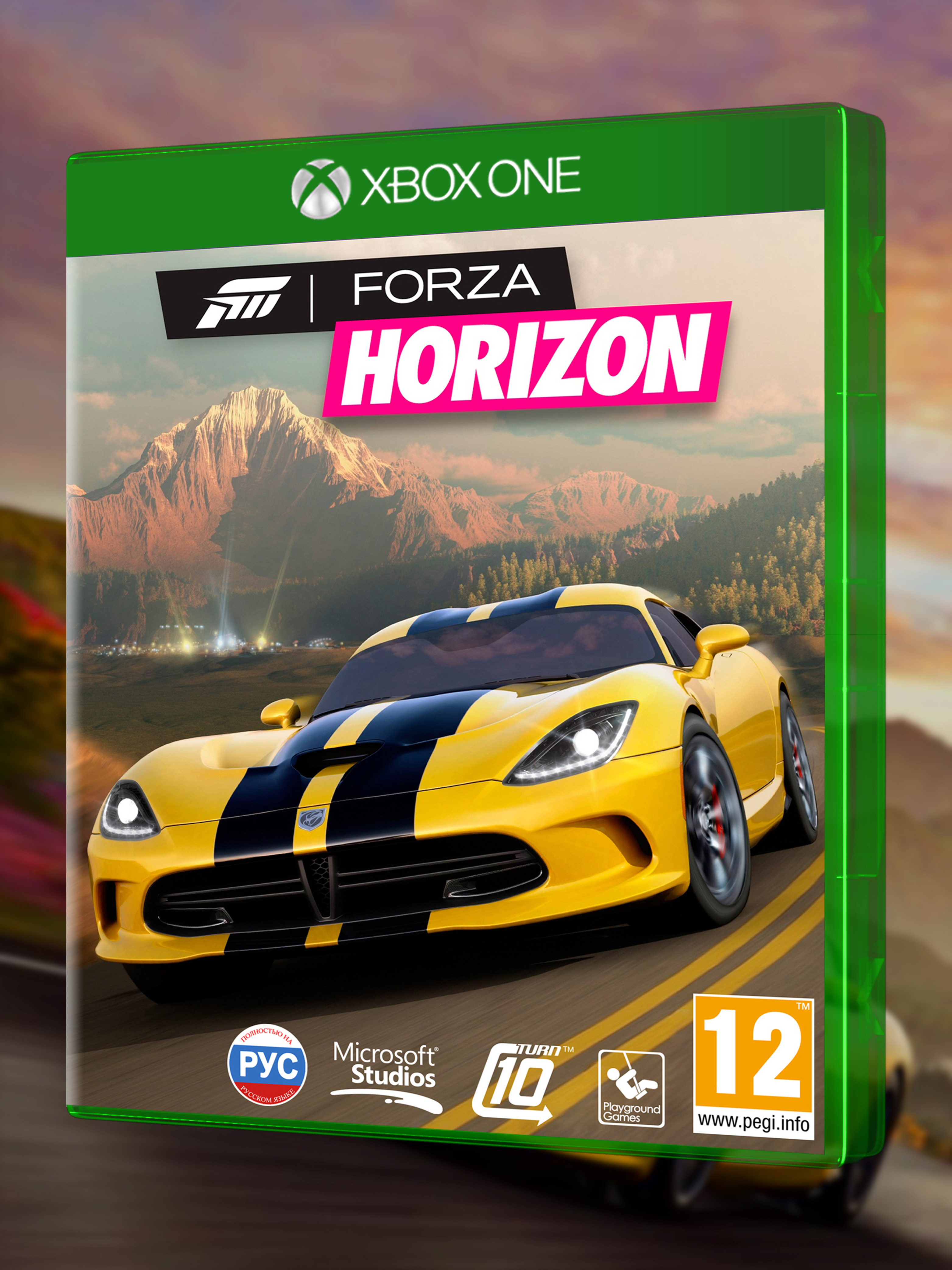 XBOX-ONE_Forza-Horizon_РУС_box-front.jpg