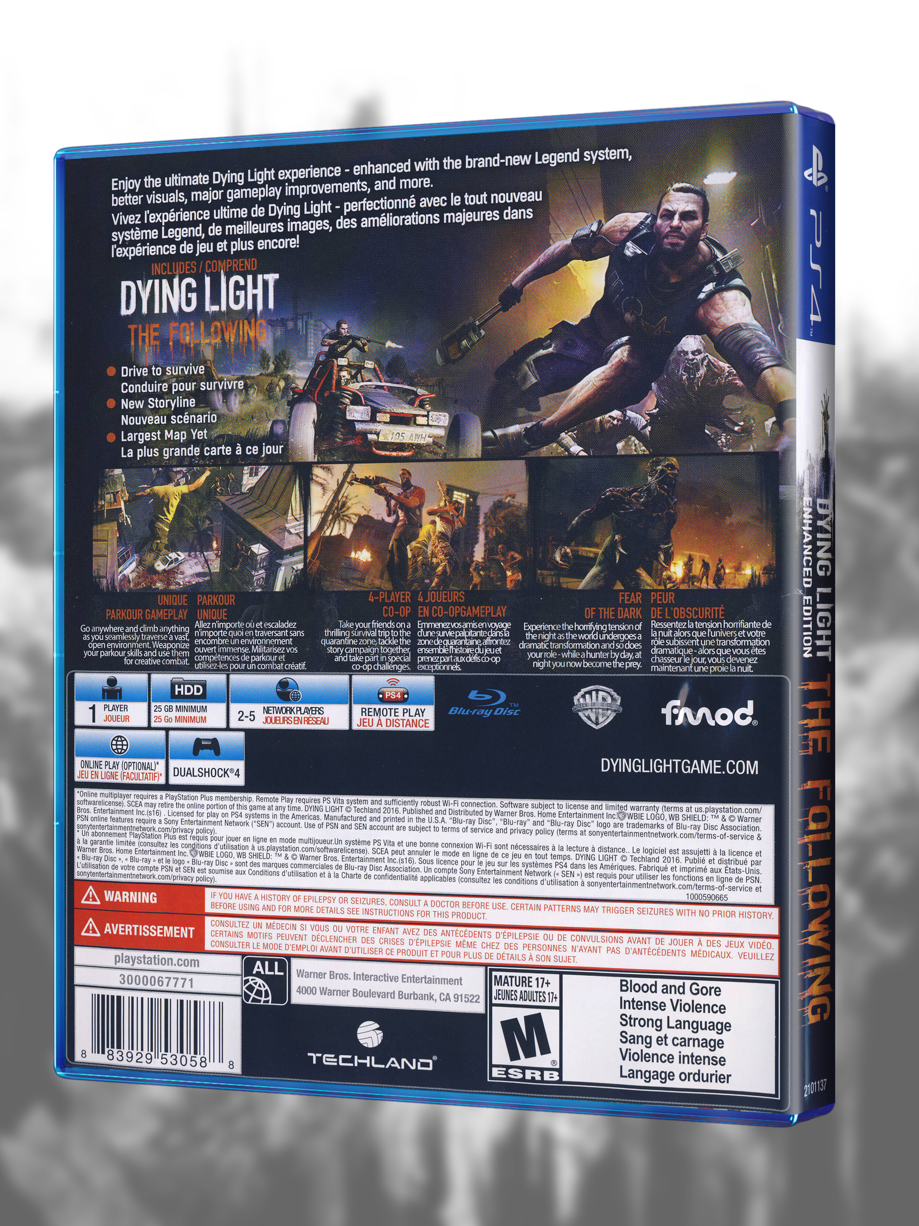 PS4_Dying-Light-The-Following-Enhanced-Edition_USA_box-back.jpg