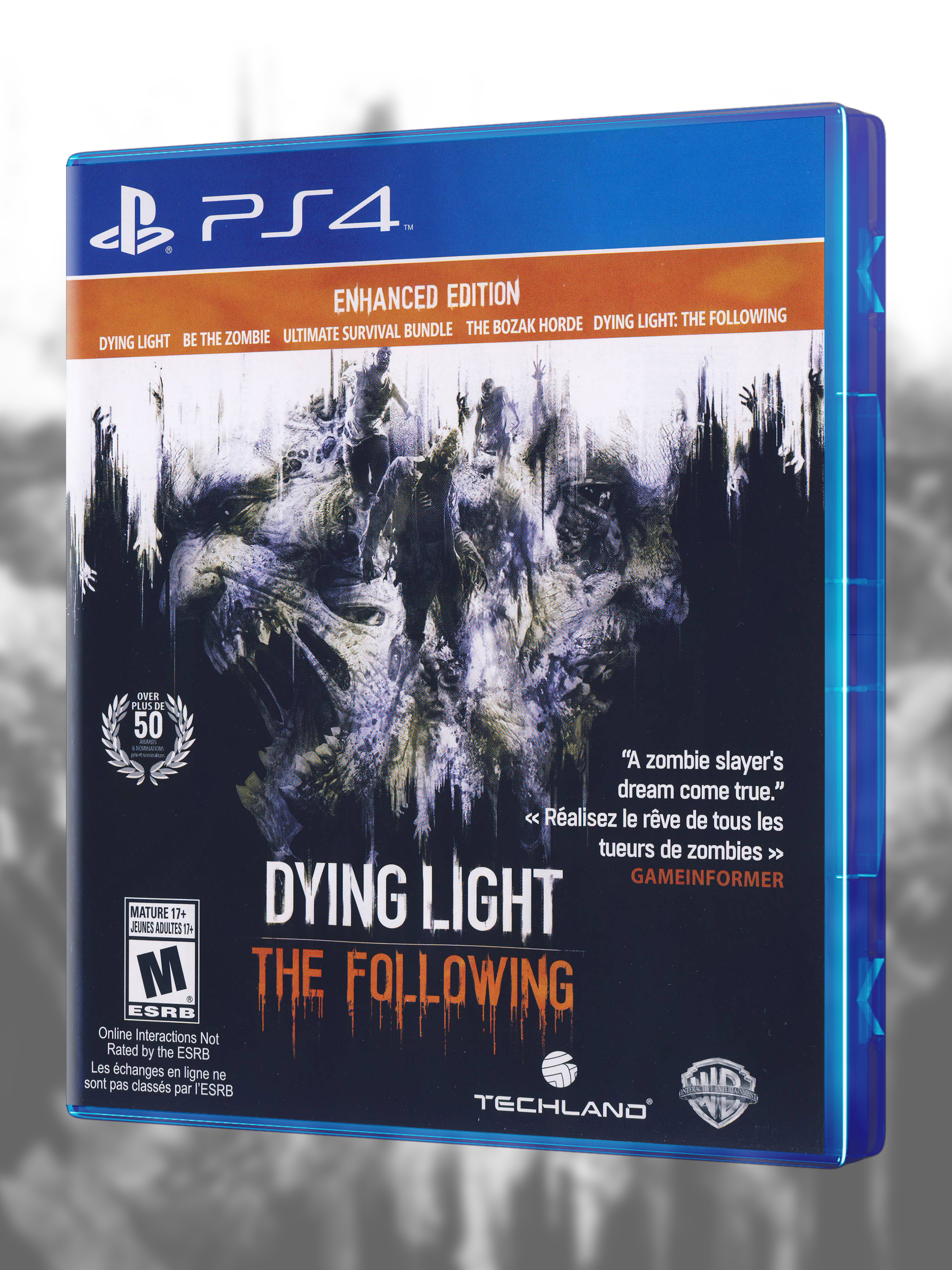 PS4_Dying-Light-The-Following-Enhanced-Edition_USA_box-front.jpg