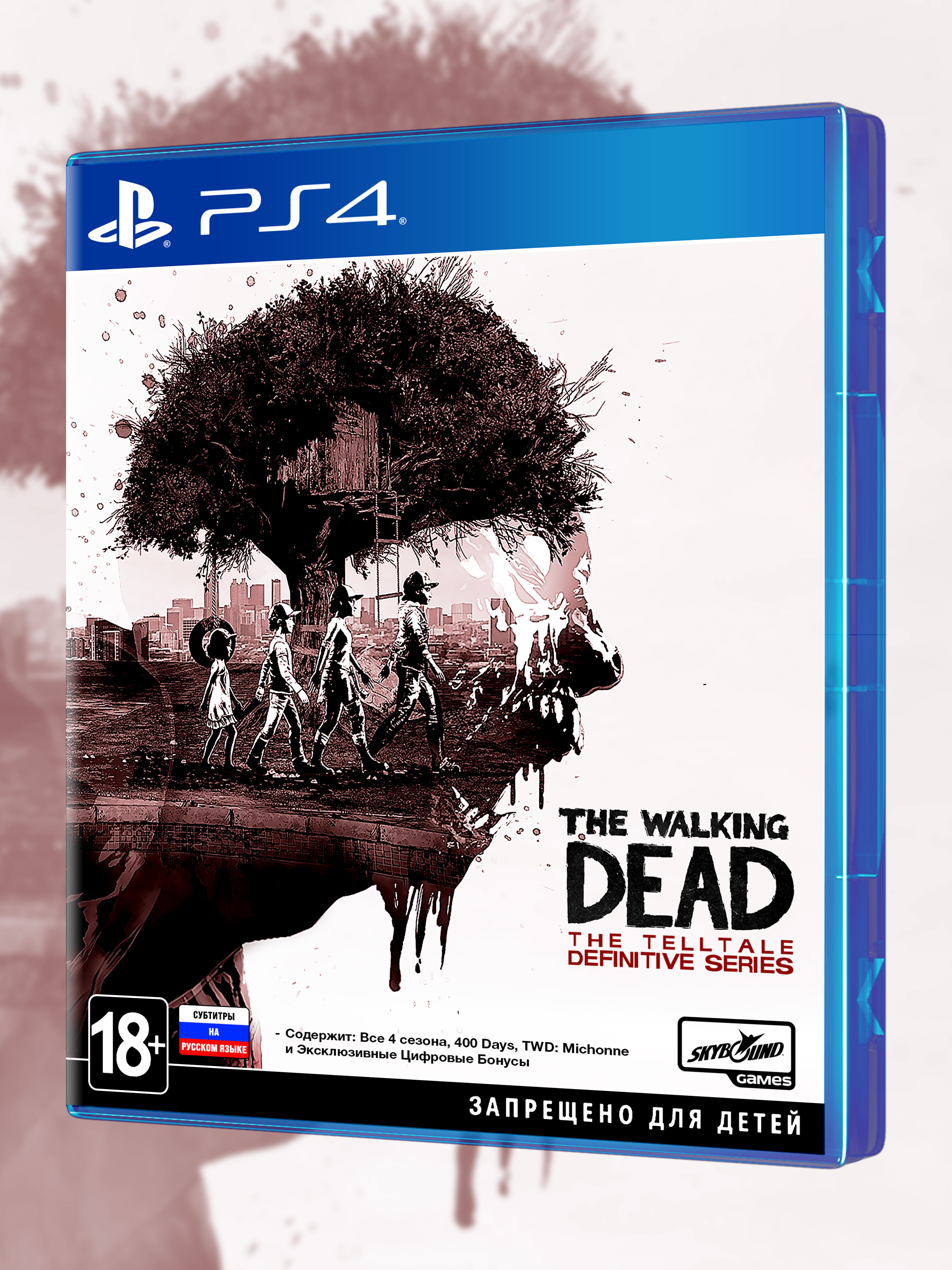 PS4_The-Walking-Dead-The-Telltale-Definitive-Series_РУС_box-front.jpg