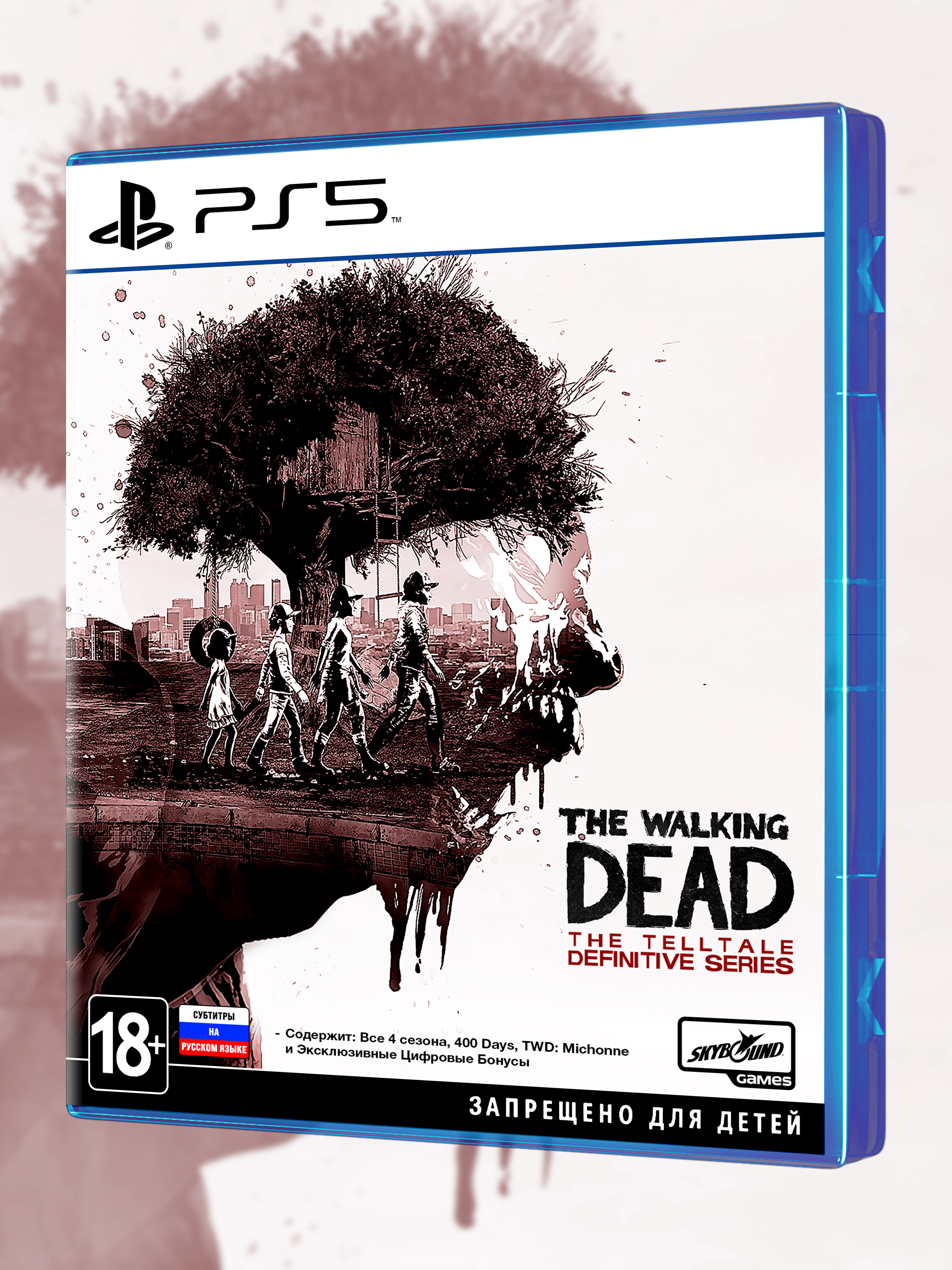 PS5_The-Walking-Dead-The-Telltale-Definitive-Series_РУС_box-front.jpg