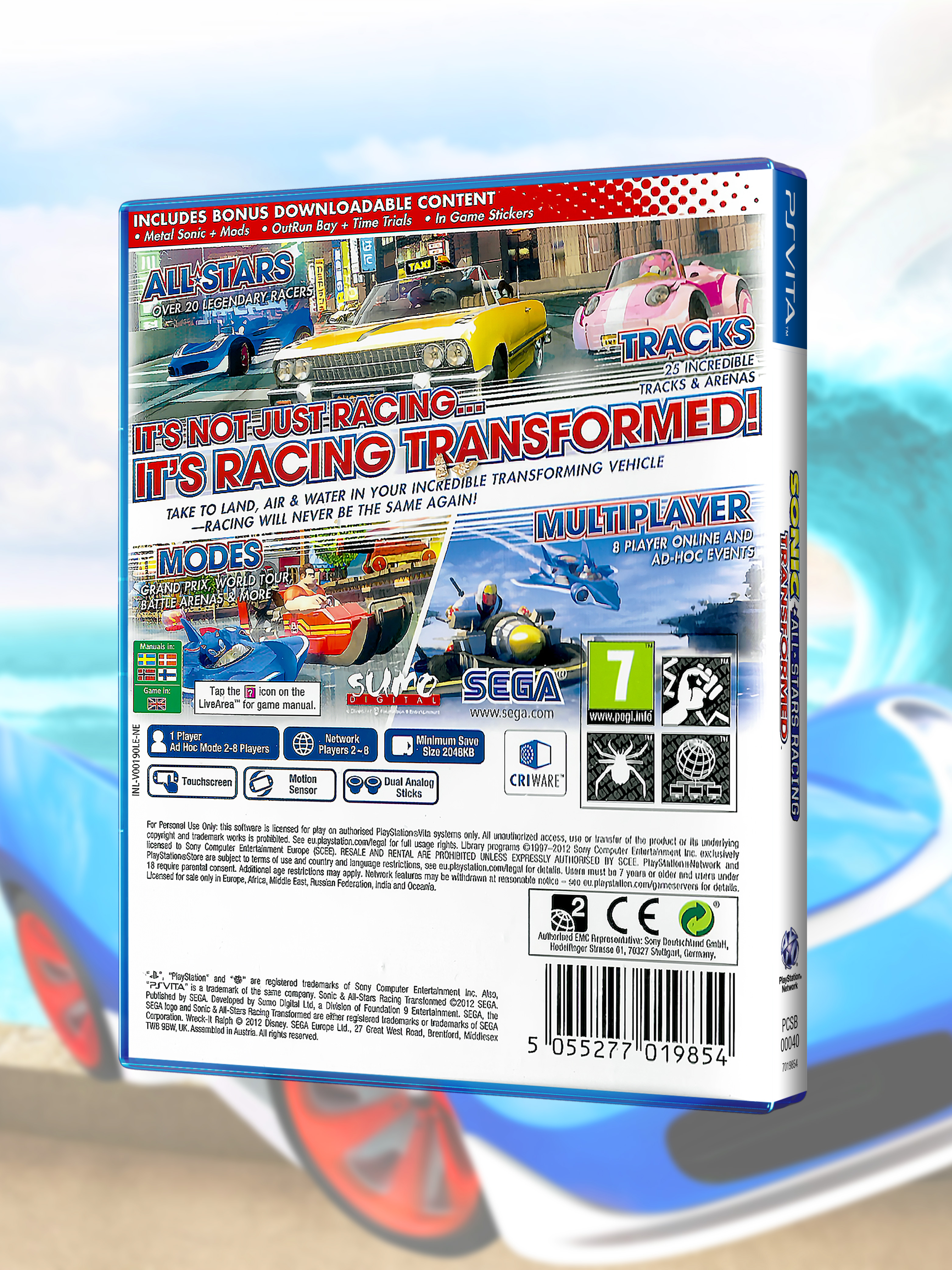 PSVITA_Sonic-&-All-Stars-Racing-Transformed_ENG_box-back.jpg