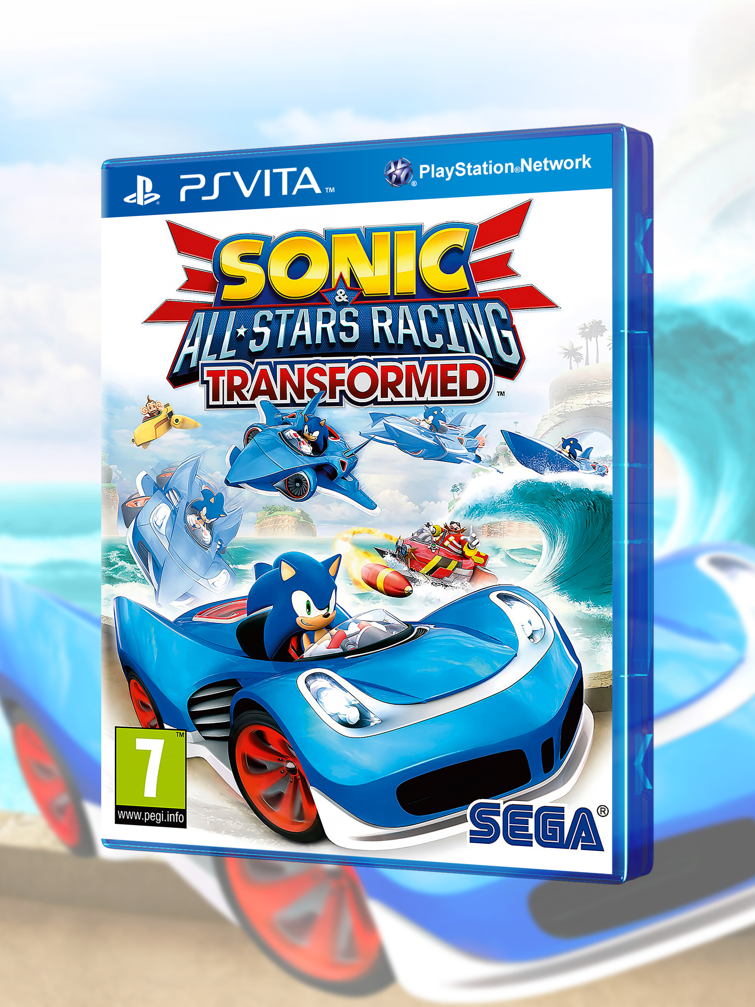 PSVITA_Sonic-&-All-Stars-Racing-Transformed_ENG_box-front.jpg
