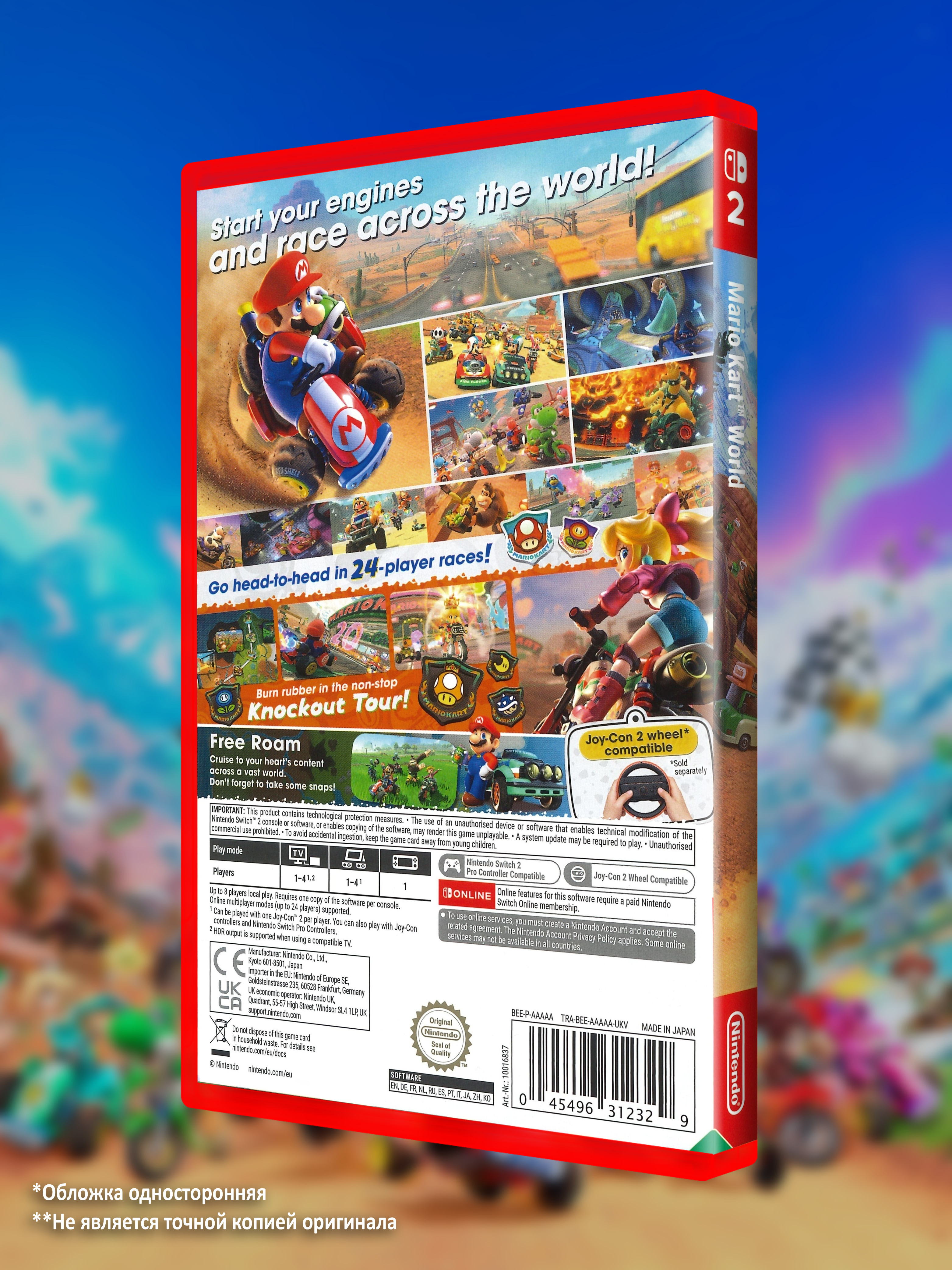 SWITCH2_Mario-Kart-World_ENG_box-back.jpg