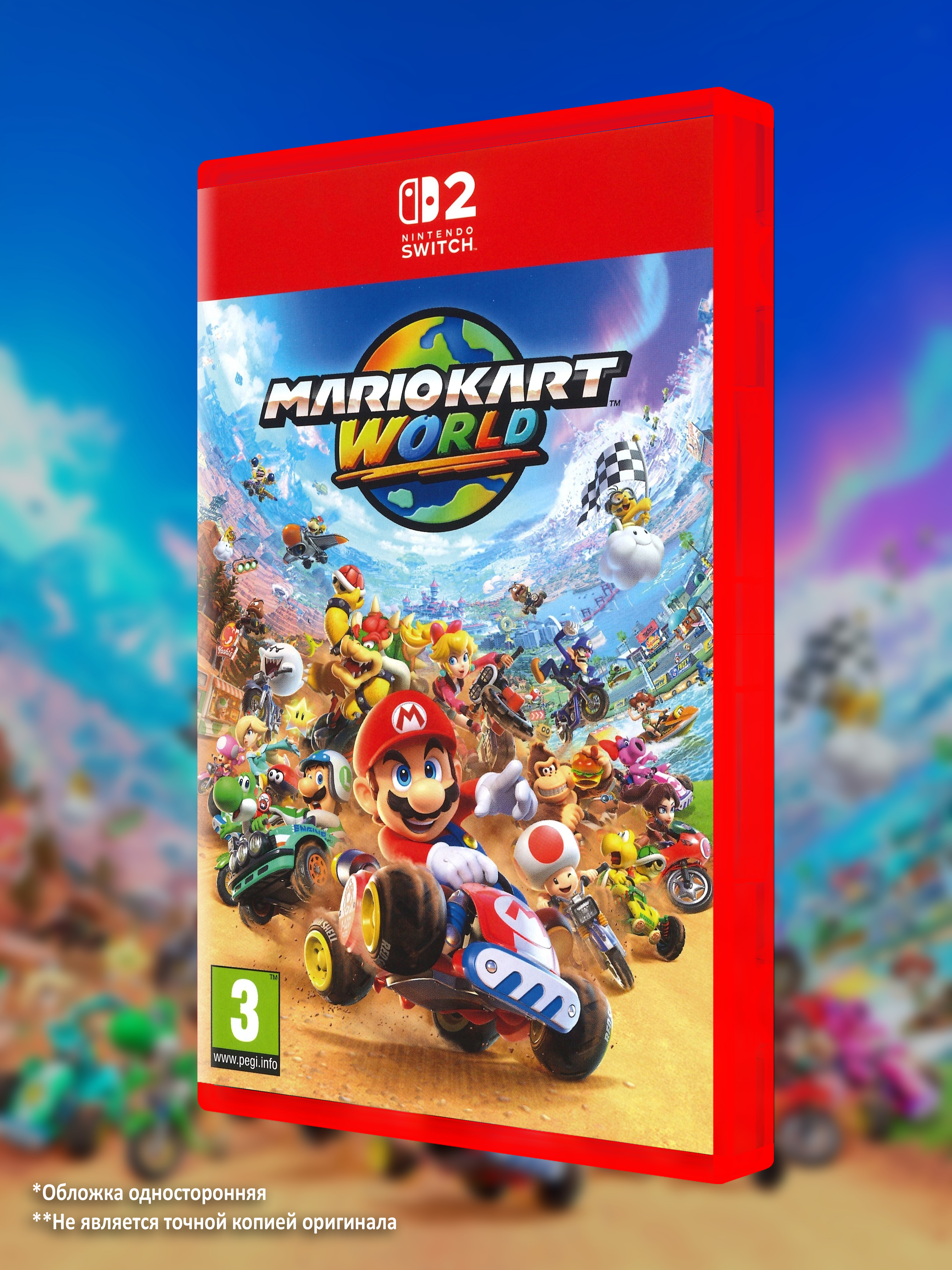 SWITCH2_Mario-Kart-World_ENG_box-front.jpg