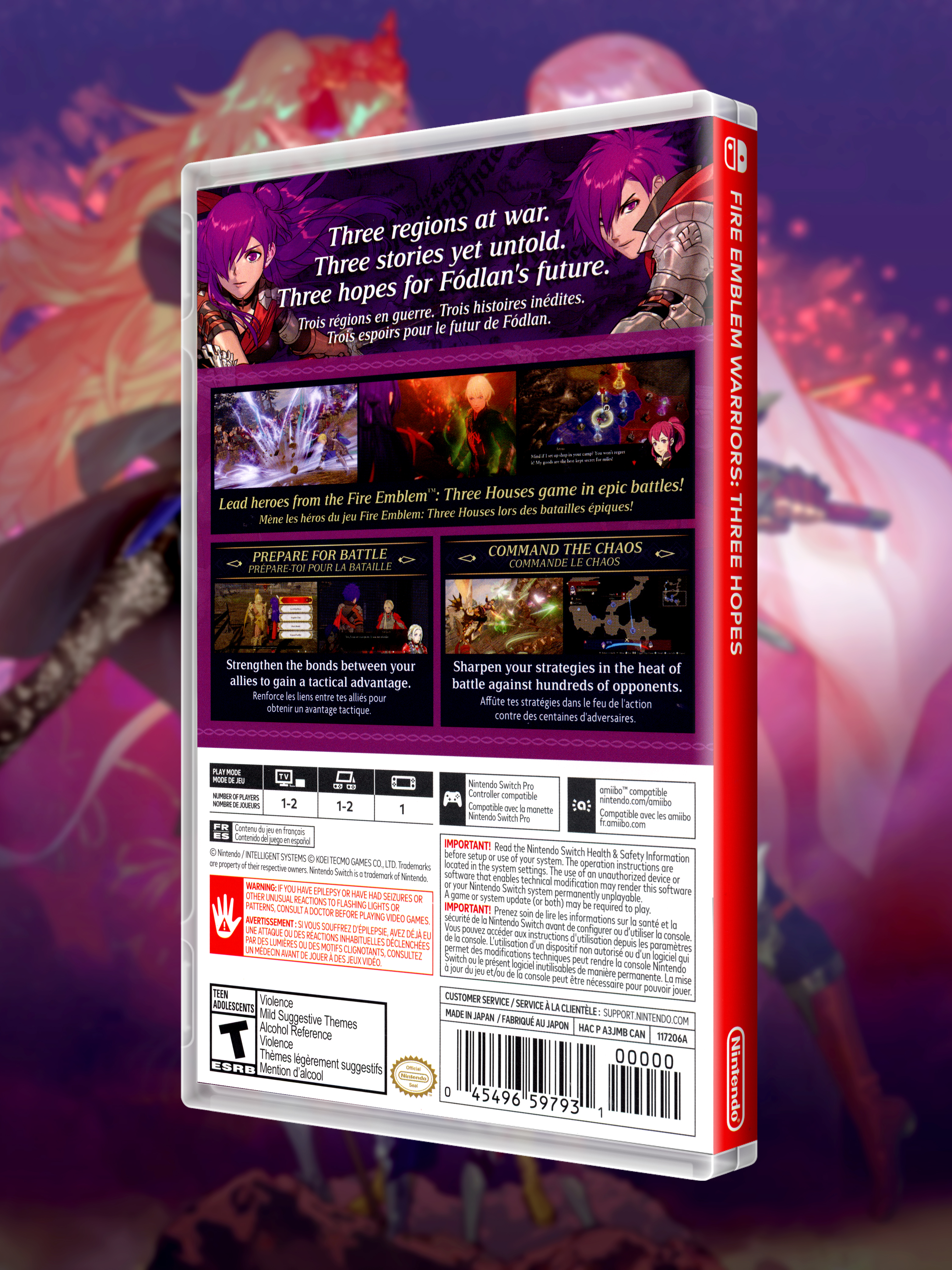 SWITCH_Fire-Emblem-Warriors-Three-Hopes_USA_box-back.jpg