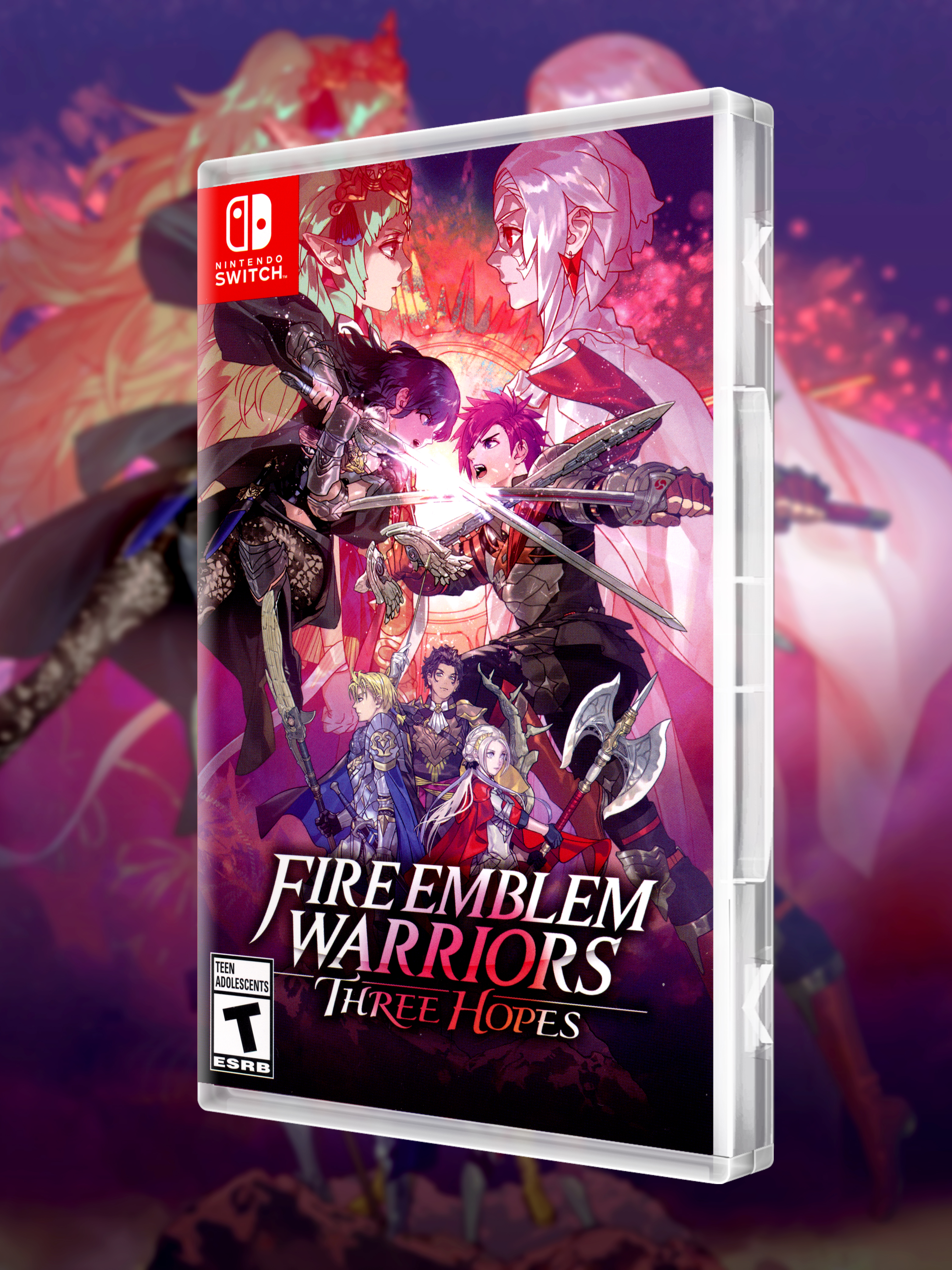 SWITCH_Fire-Emblem-Warriors-Three-Hopes_USA_box-front.jpg