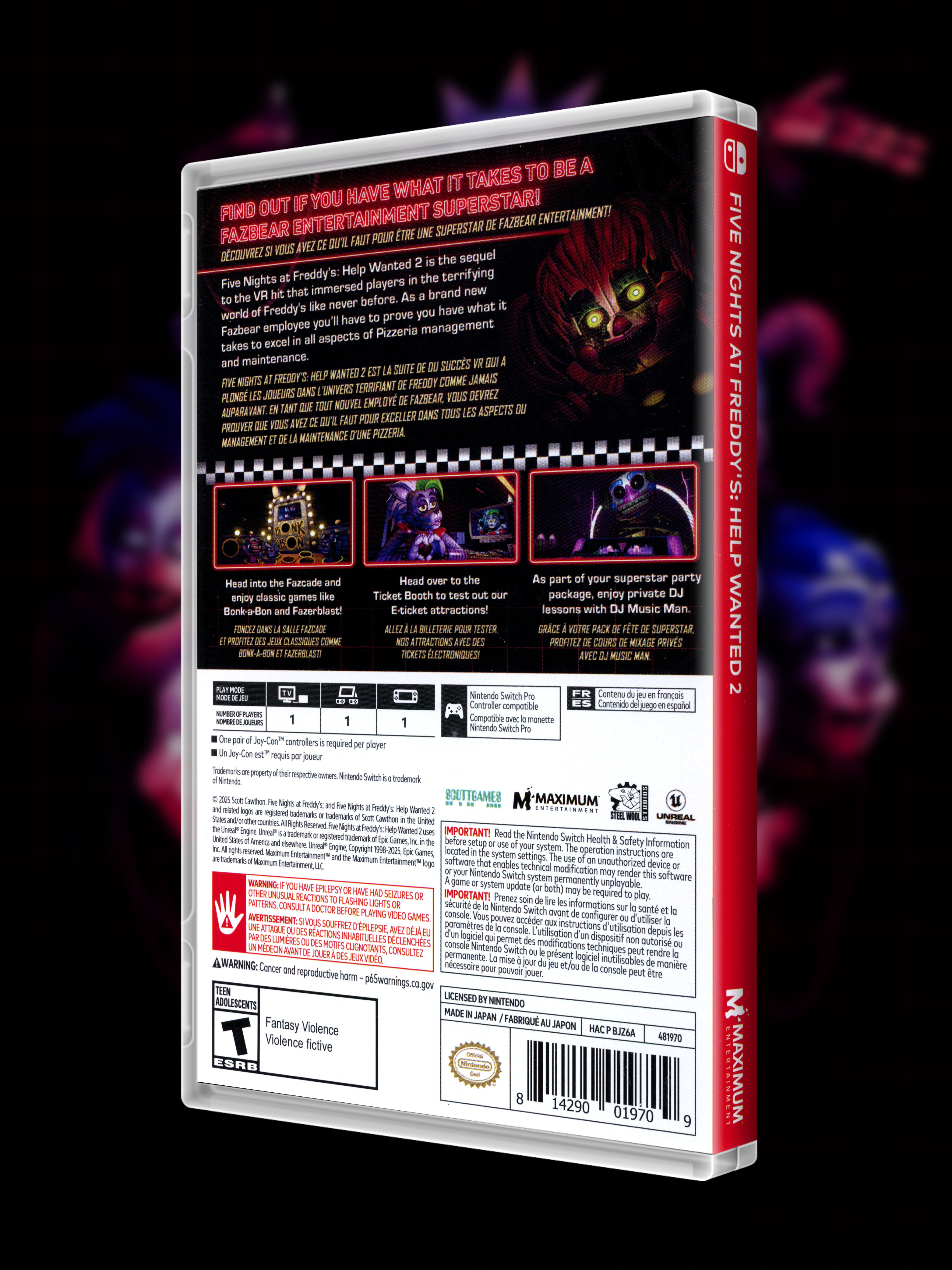 SWITCH_Five-Nights-at-Freddy's-Help-Wanted-2_USA_box-back.jpg