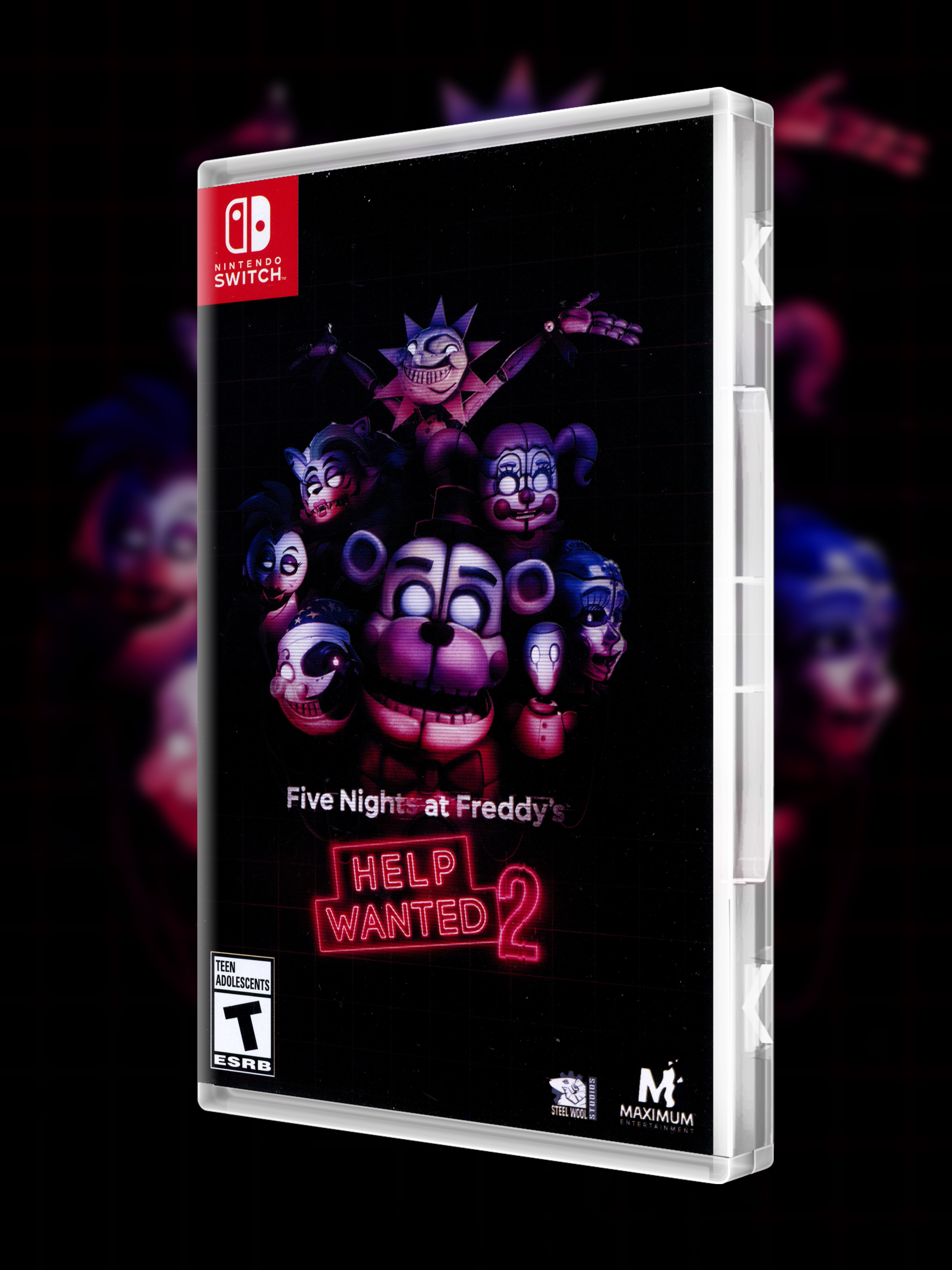 SWITCH_Five-Nights-at-Freddy's-Help-Wanted-2_USA_box-front.jpg