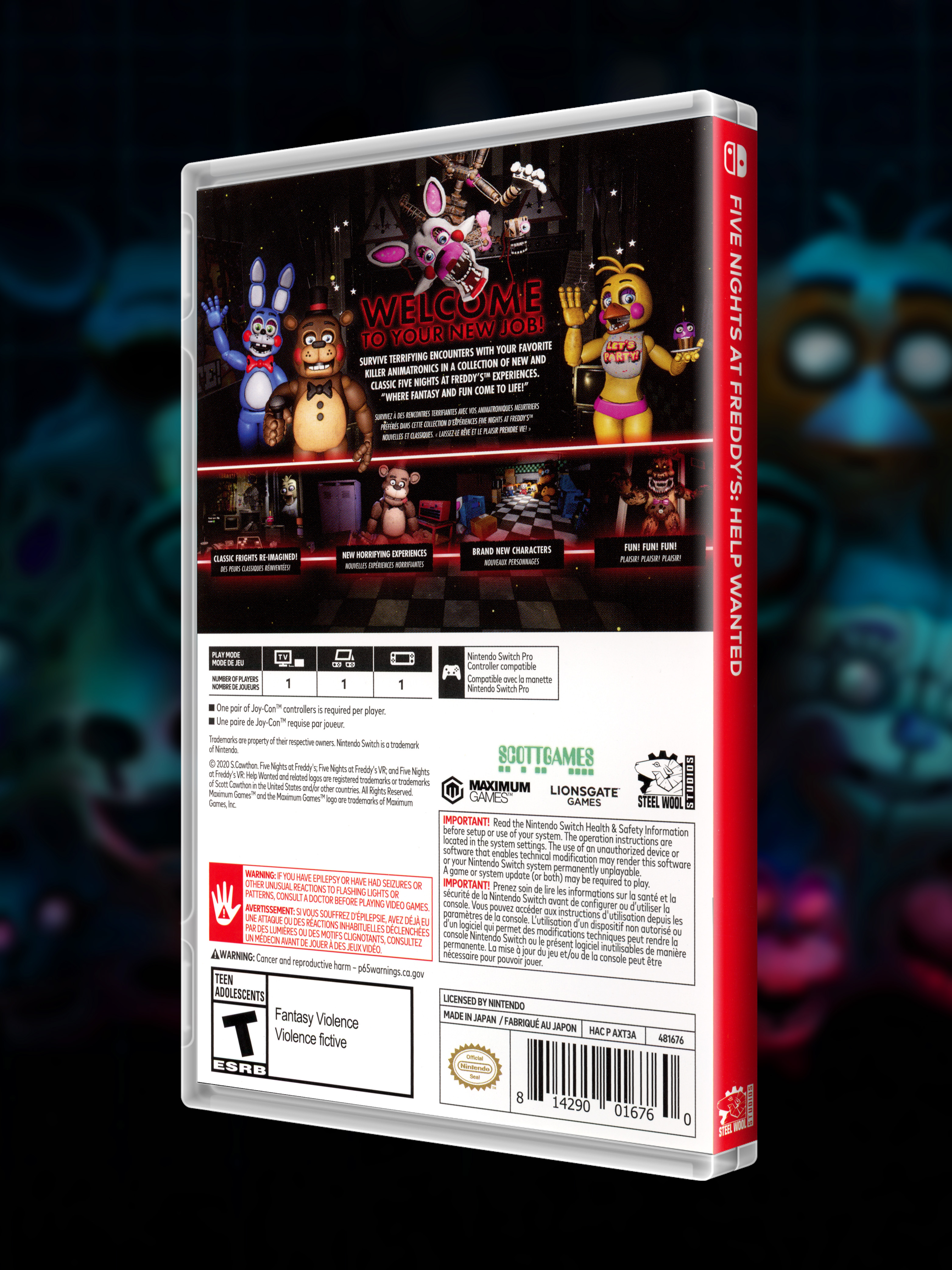 SWITCH_Five-Nights-at-Freddy's-Help-Wanted_USA_box-back.jpg