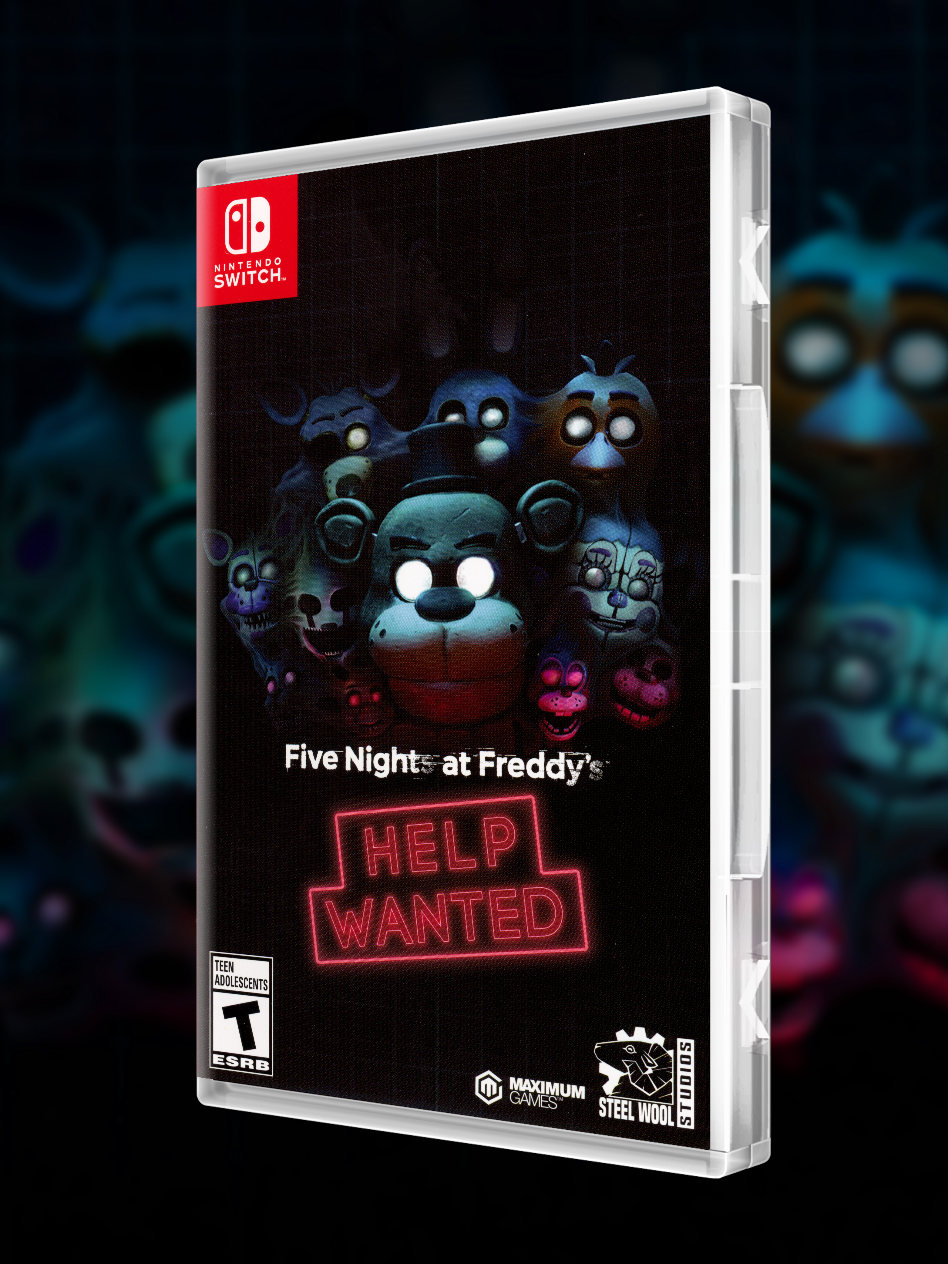 SWITCH_Five-Nights-at-Freddy's-Help-Wanted_USA_box-front.jpg