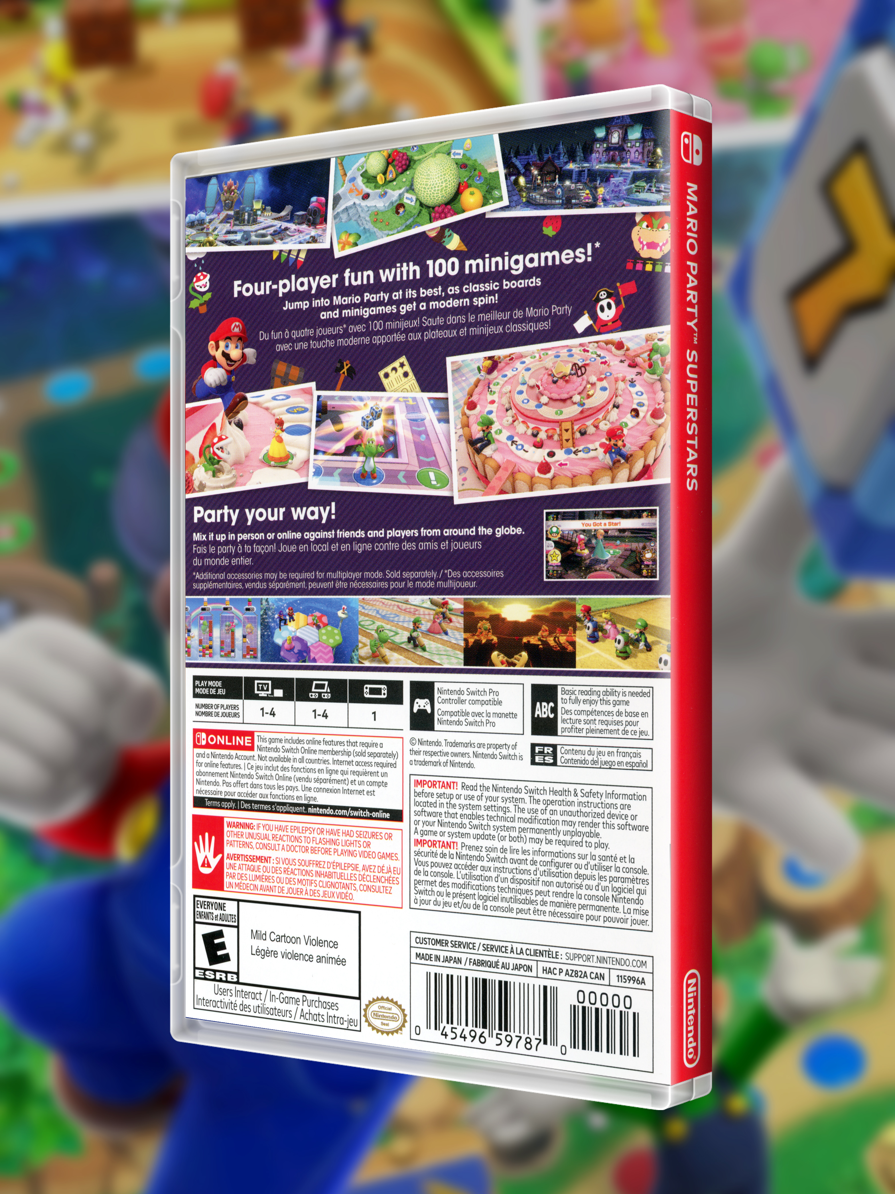 SWITCH_Mario-Party-Superstars_USA_box-back.jpg
