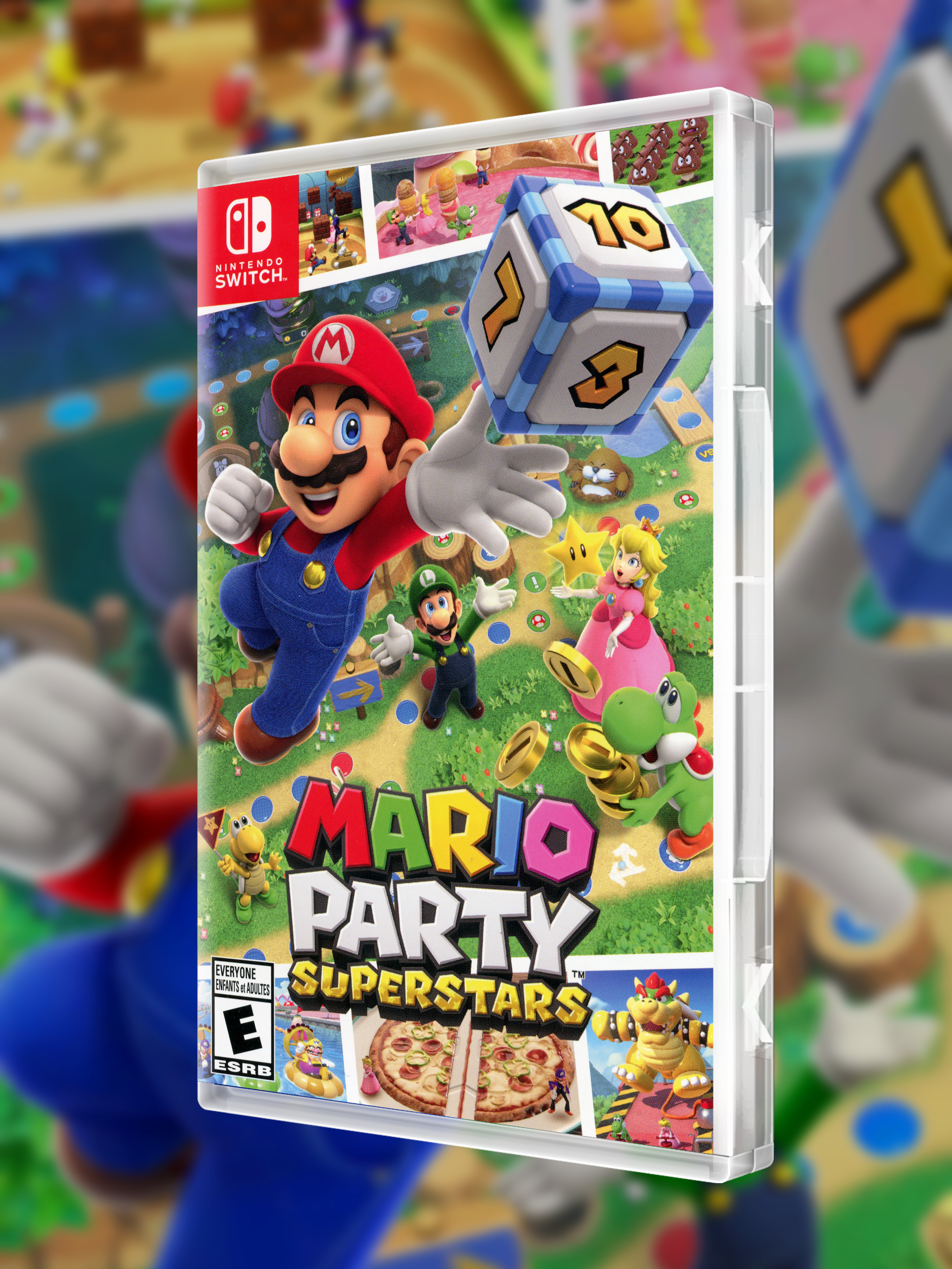 SWITCH_Mario-Party-Superstars_USA_box-front.jpg