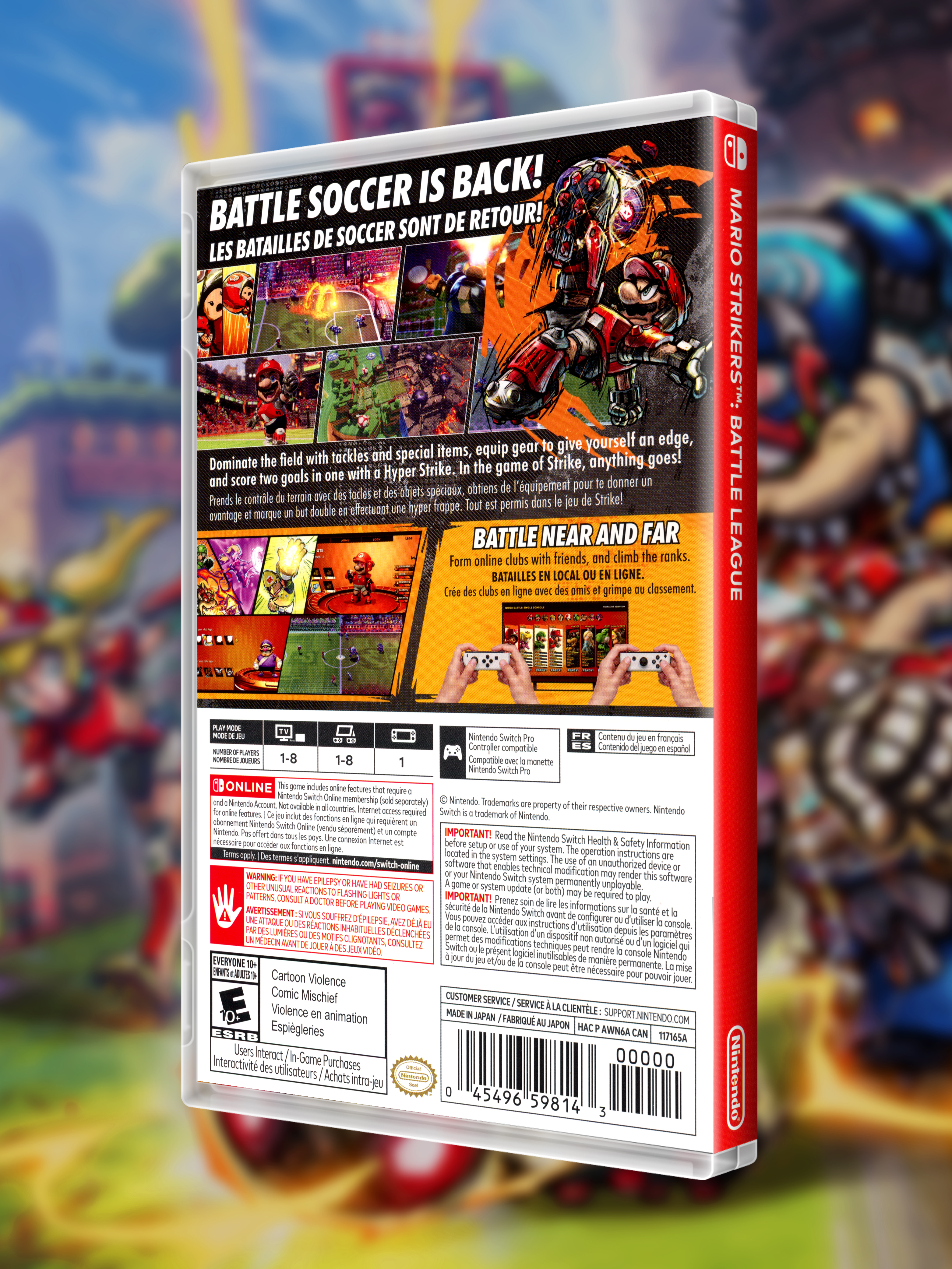 SWITCH_Mario-Strikers-Battle-League_USA_box-back.jpg