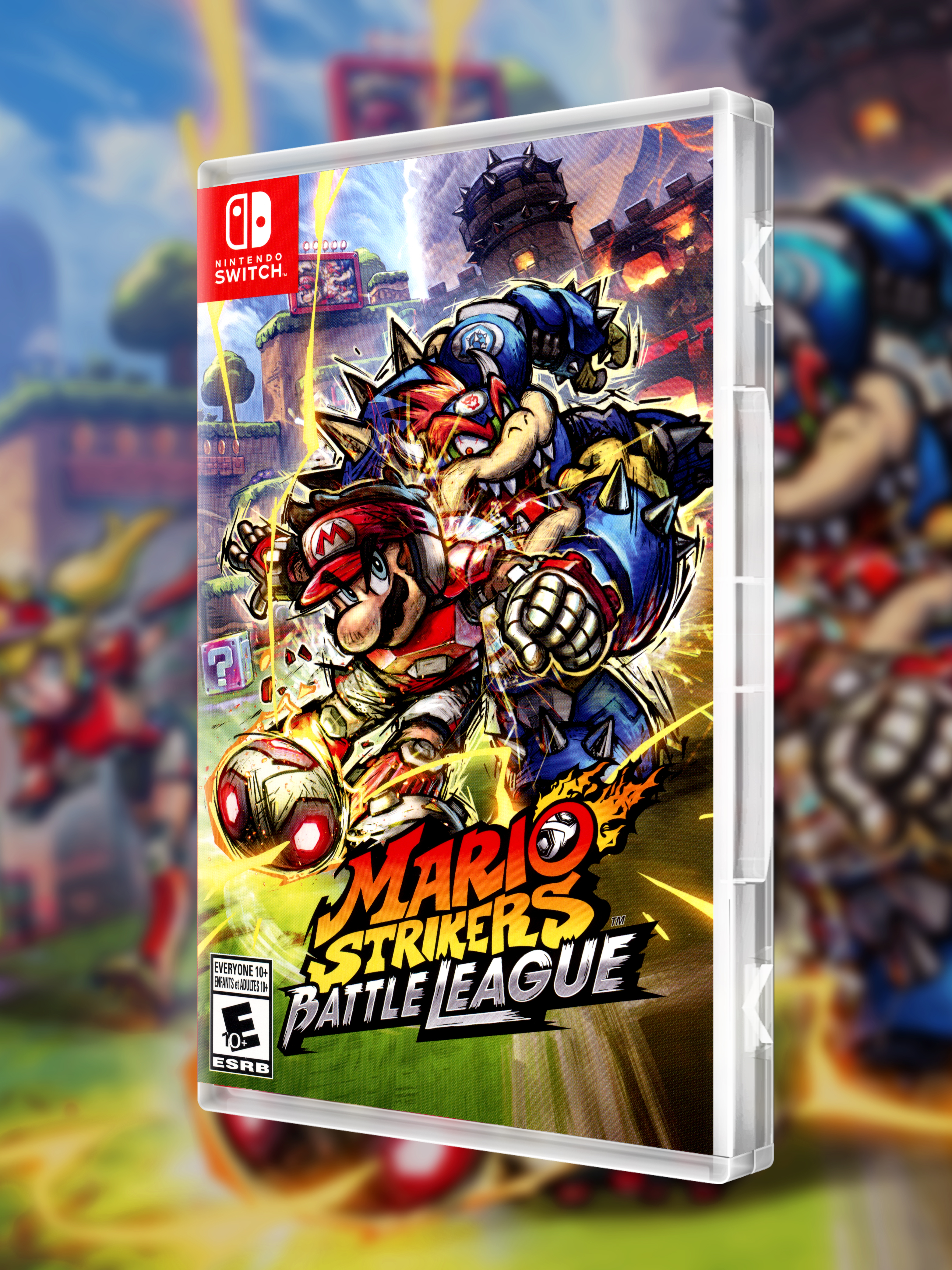 SWITCH_Mario-Strikers-Battle-League_USA_box-front.jpg