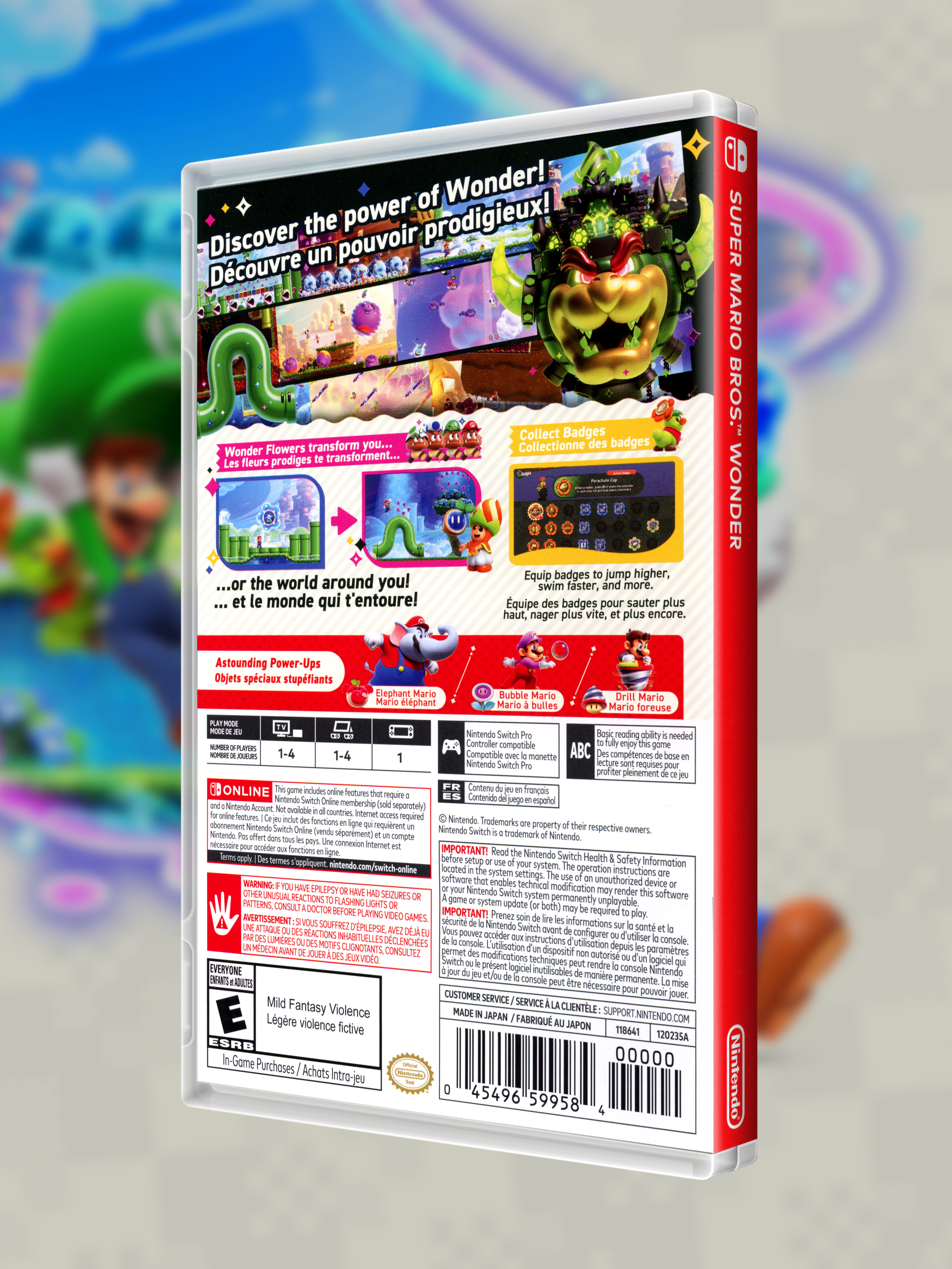 SWITCH_Super-Mario-Bros.-Wonder_USA_box-back.jpg