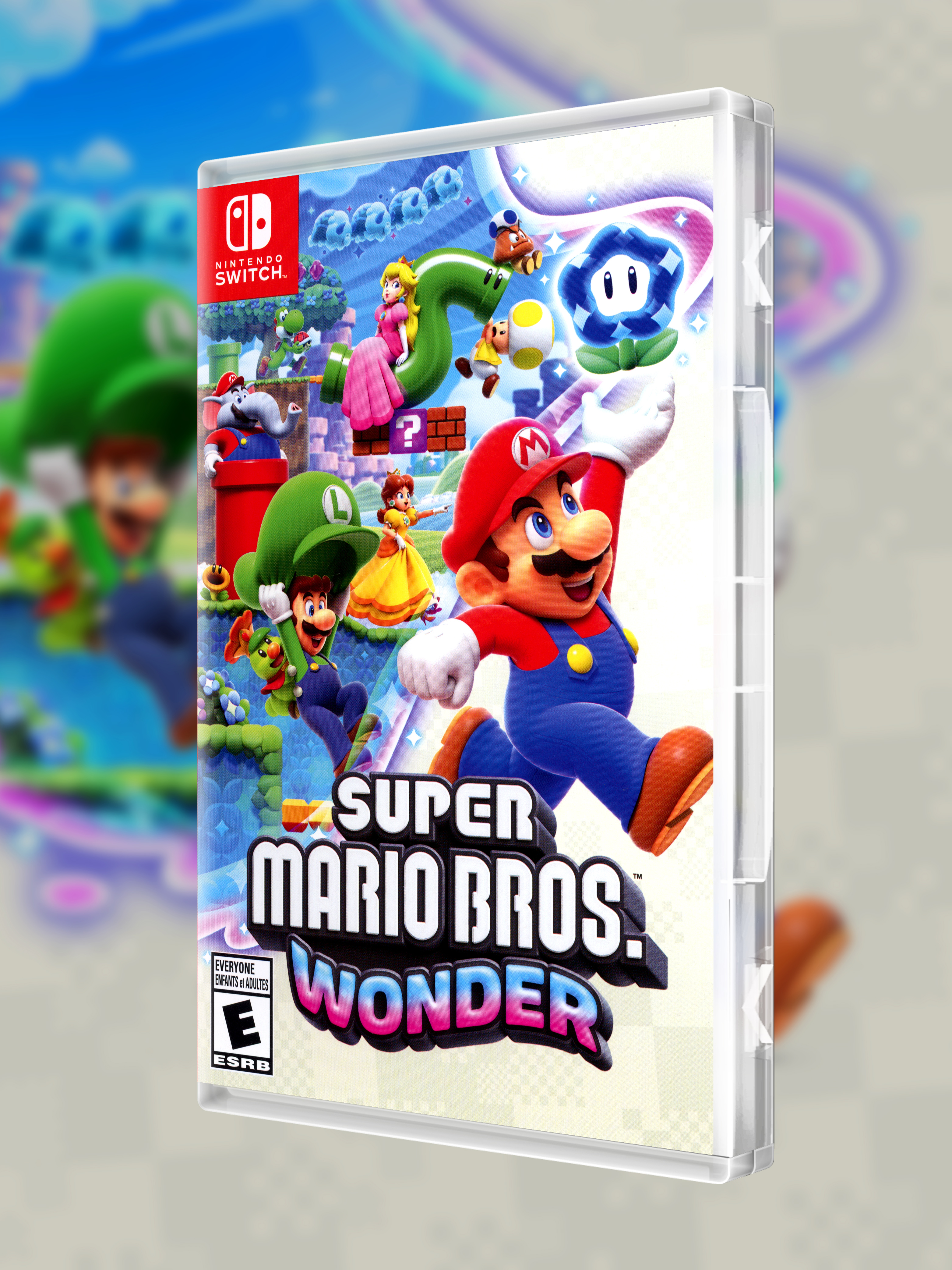 SWITCH_Super-Mario-Bros.-Wonder_USA_box-front.jpg