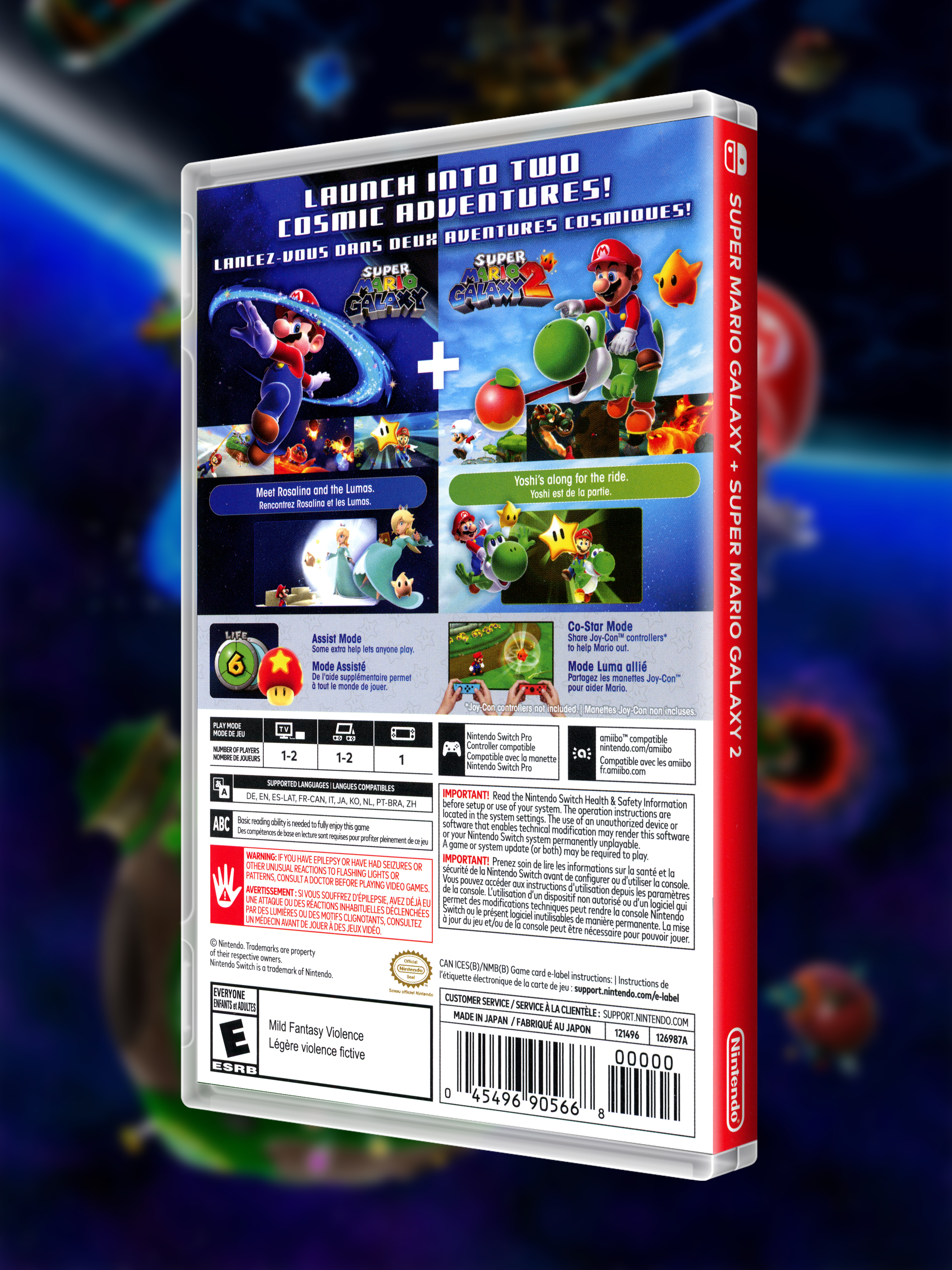 SWITCH_Super-Mario-Galaxy-1+2_USA_box-back.jpg