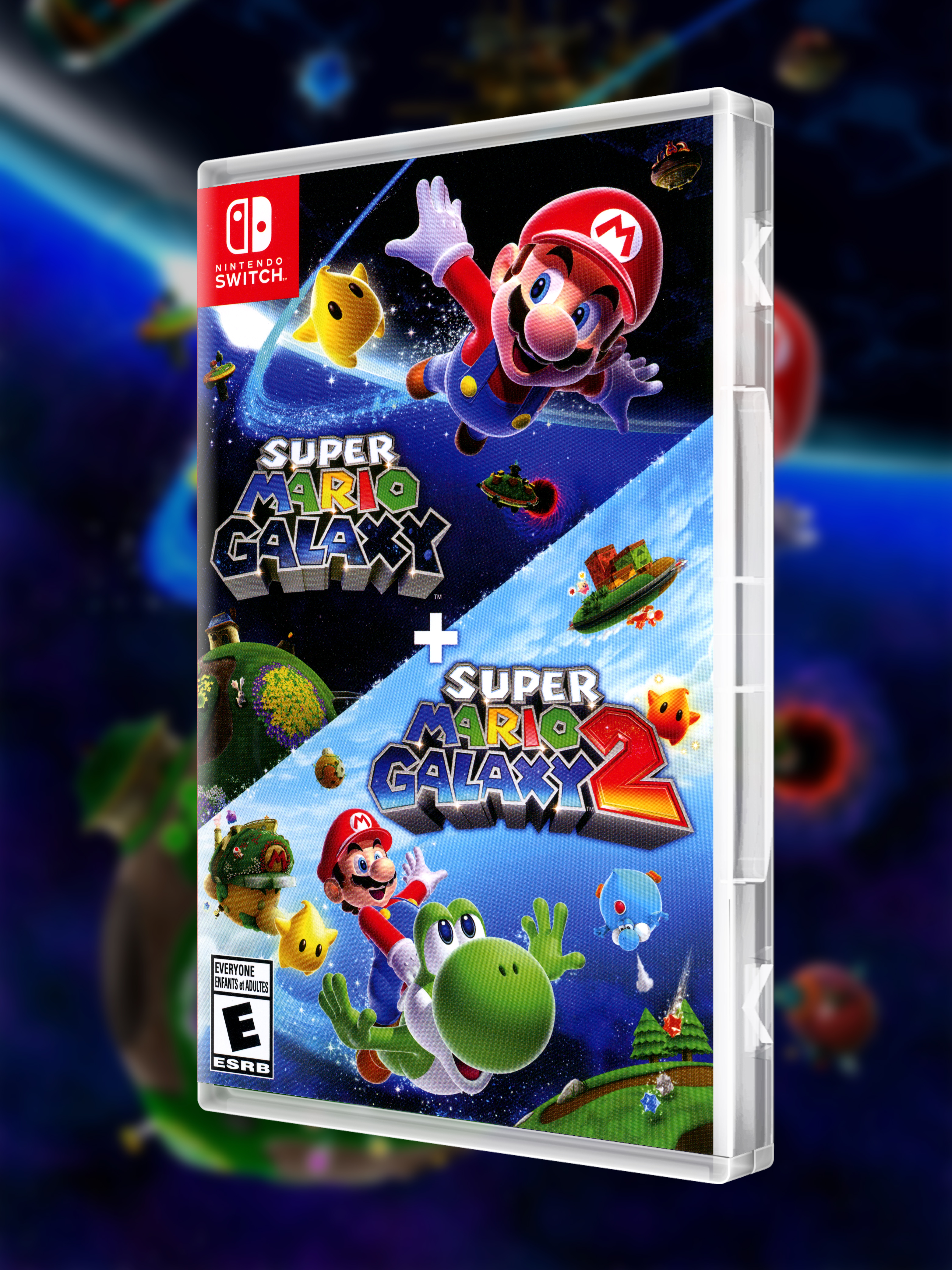 SWITCH_Super-Mario-Galaxy-1+2_USA_box-front.jpg