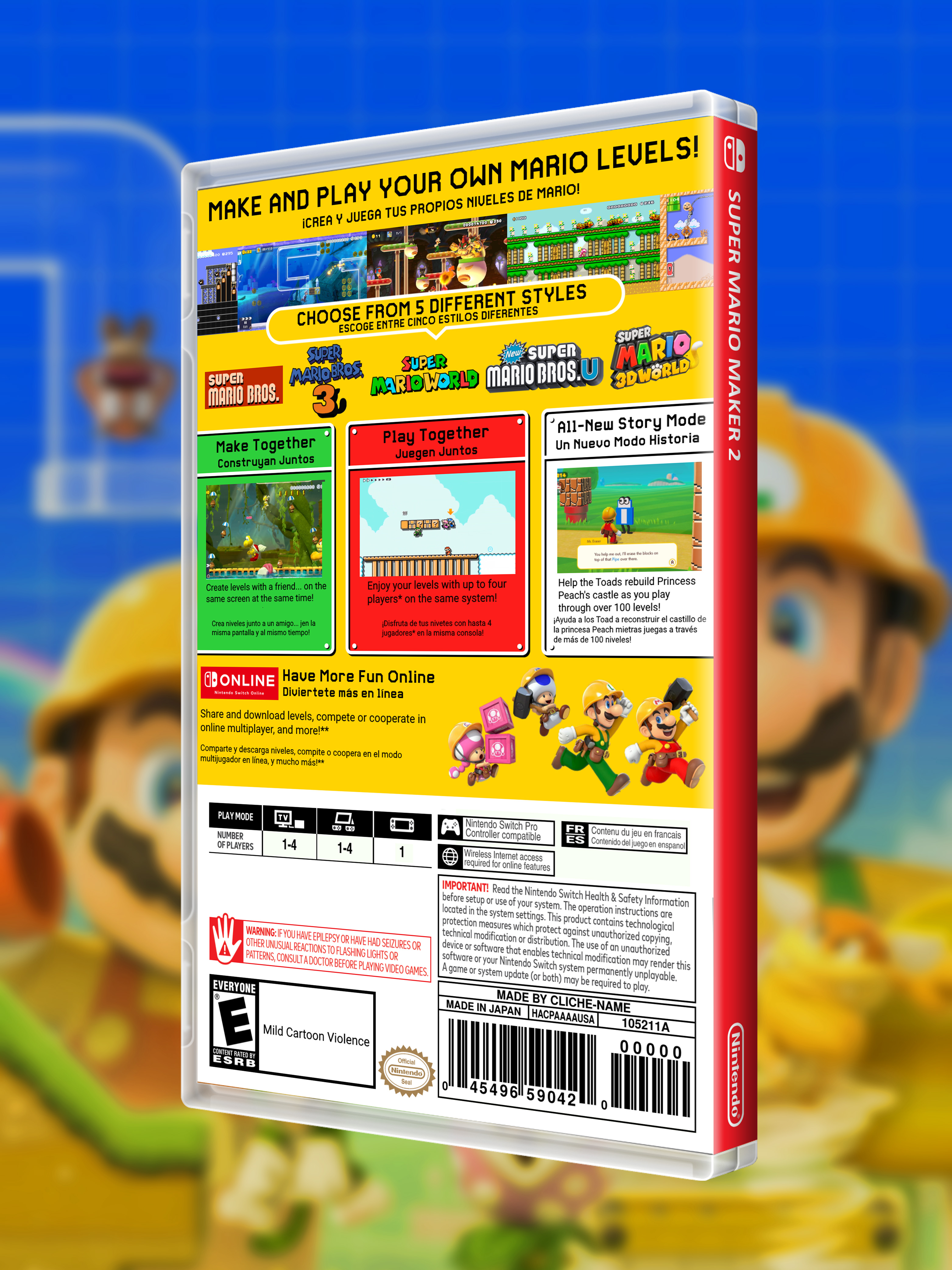 SWITCH_Super-Mario-Maker-2_USA_box-back.jpg