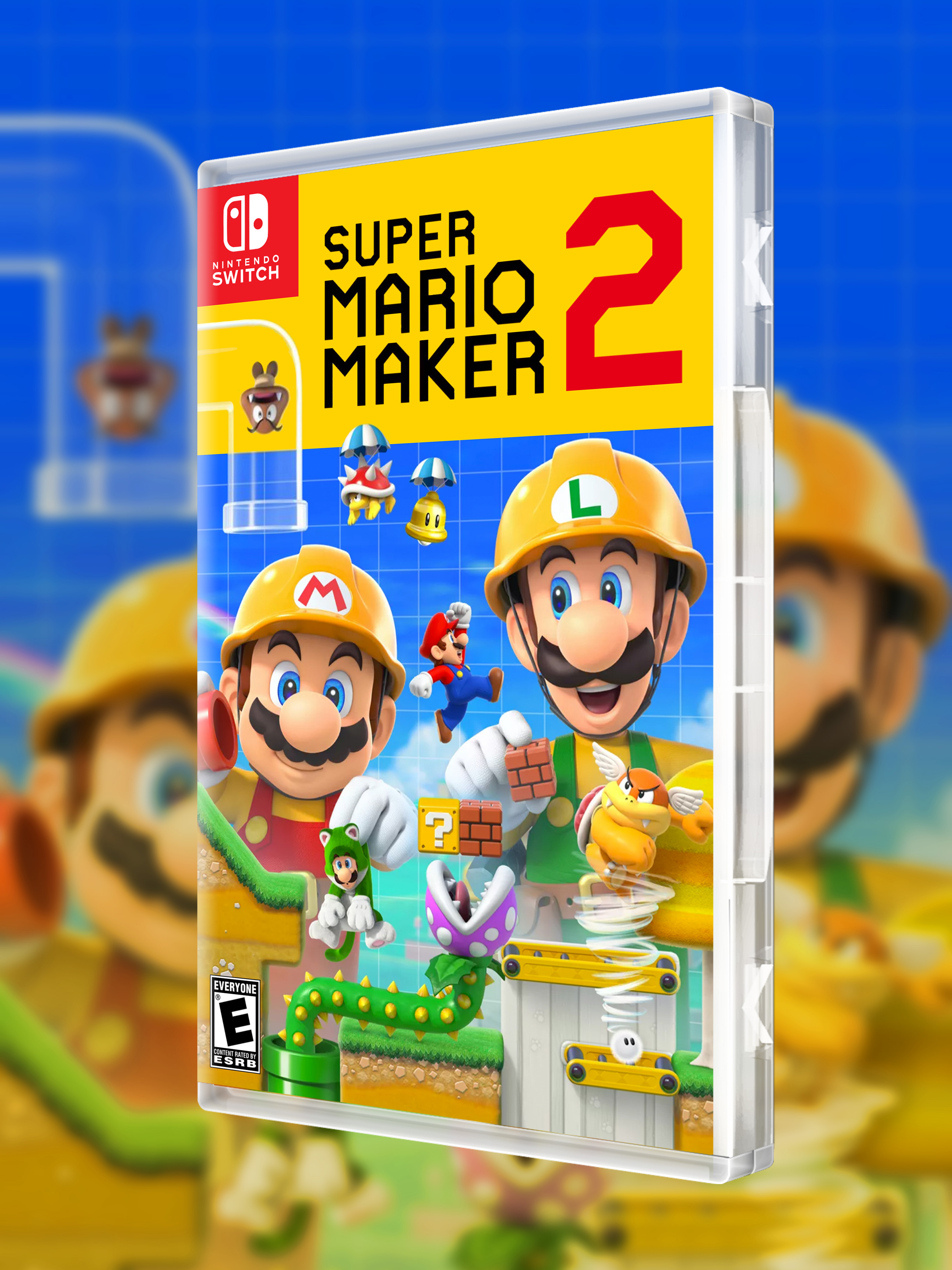 SWITCH_Super-Mario-Maker-2_USA_box-front.jpg