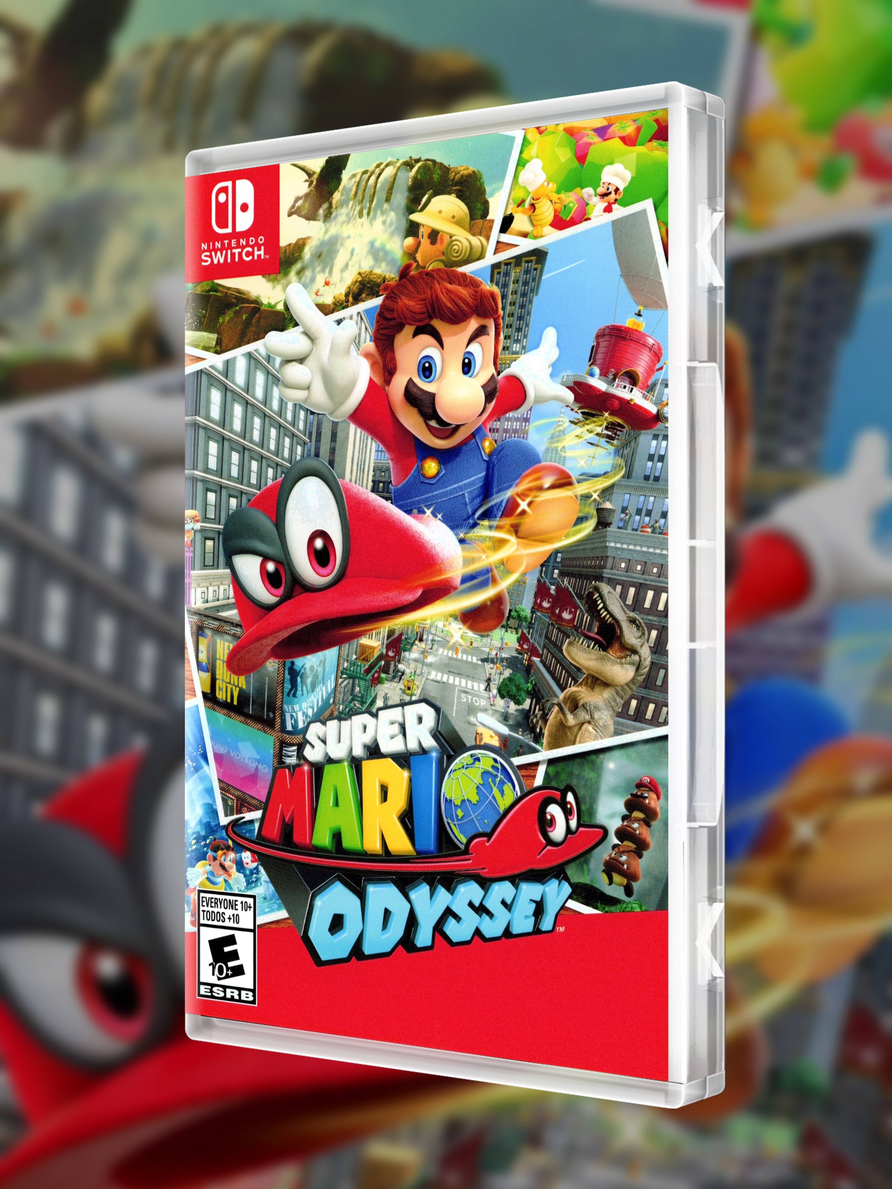 SWITCH_Super-Mario-Odyssey_USA_box-front.jpg