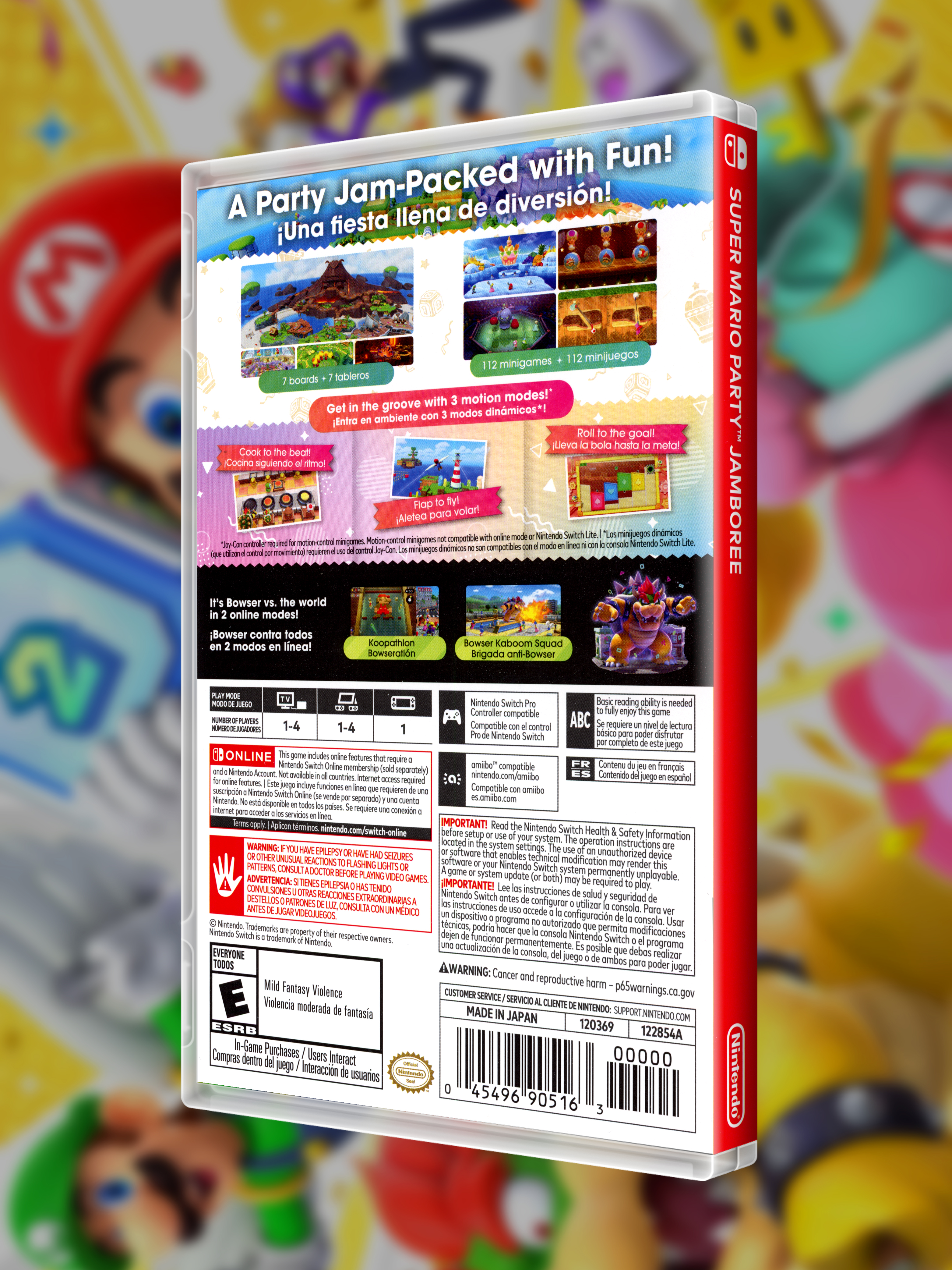 SWITCH_Super-Mario-Party-Jamboree_USA_box-back.jpg